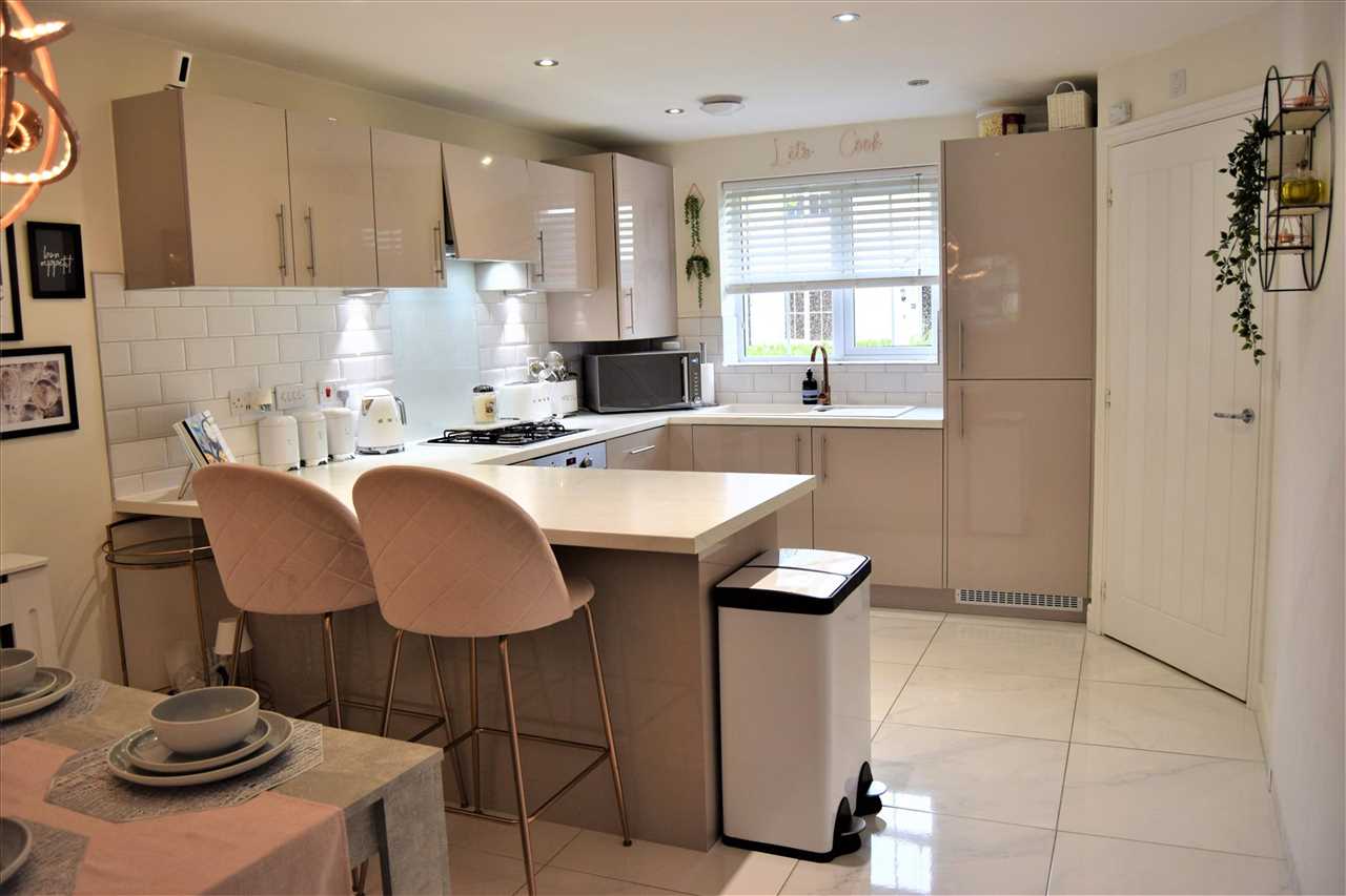 173 Stratford Drive, Prescot — photo 4 of 26