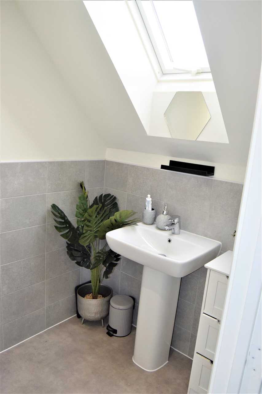 173 Stratford Drive, Prescot — photo 20 of 26