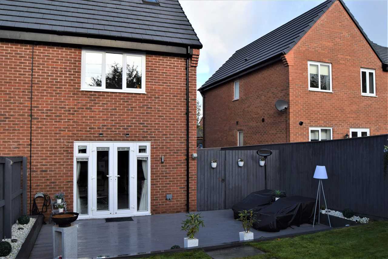 173 Stratford Drive, Prescot — photo 26 of 26