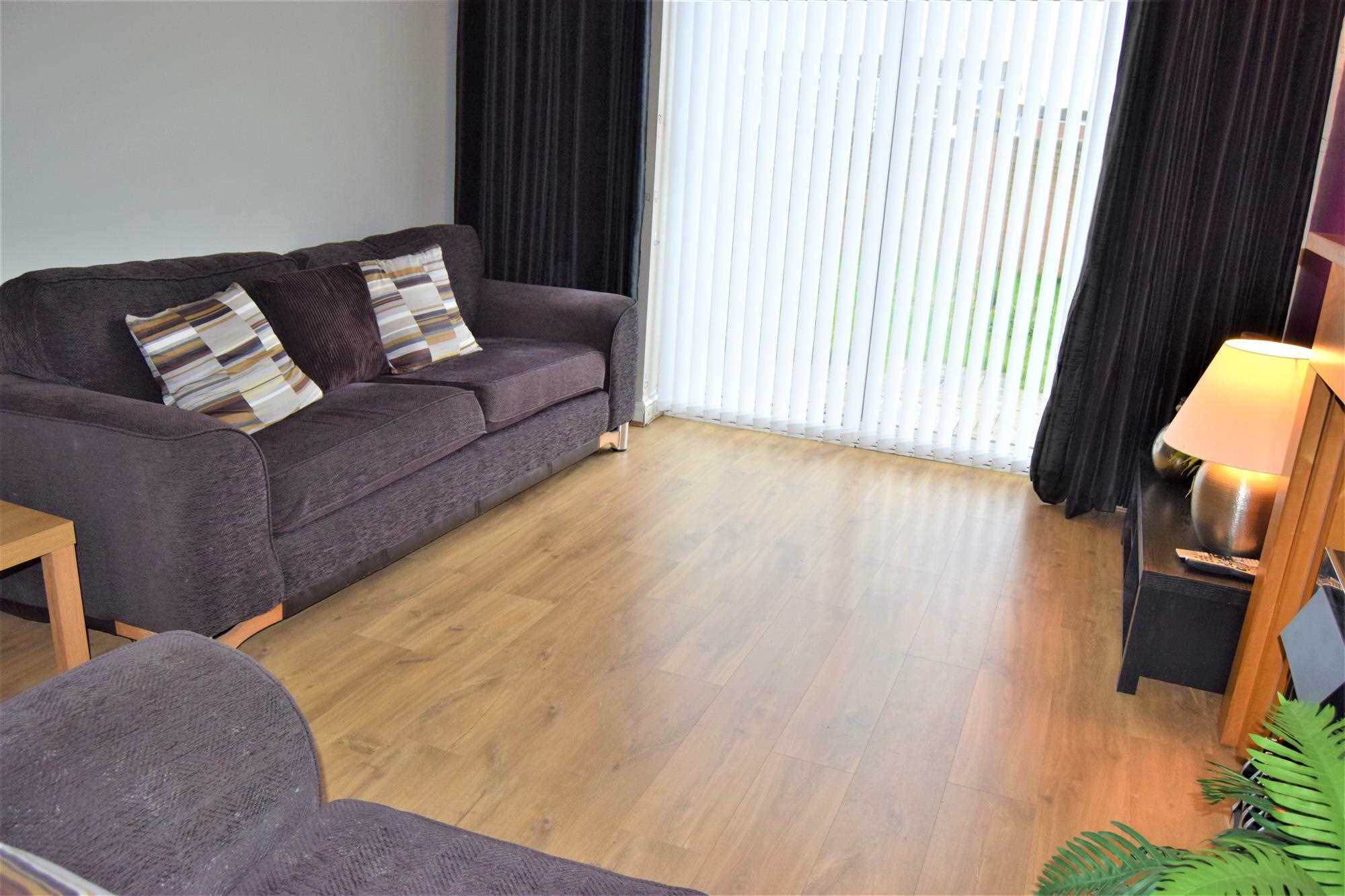 45 Langshaw Lea, Netherley — photo 3 of 21