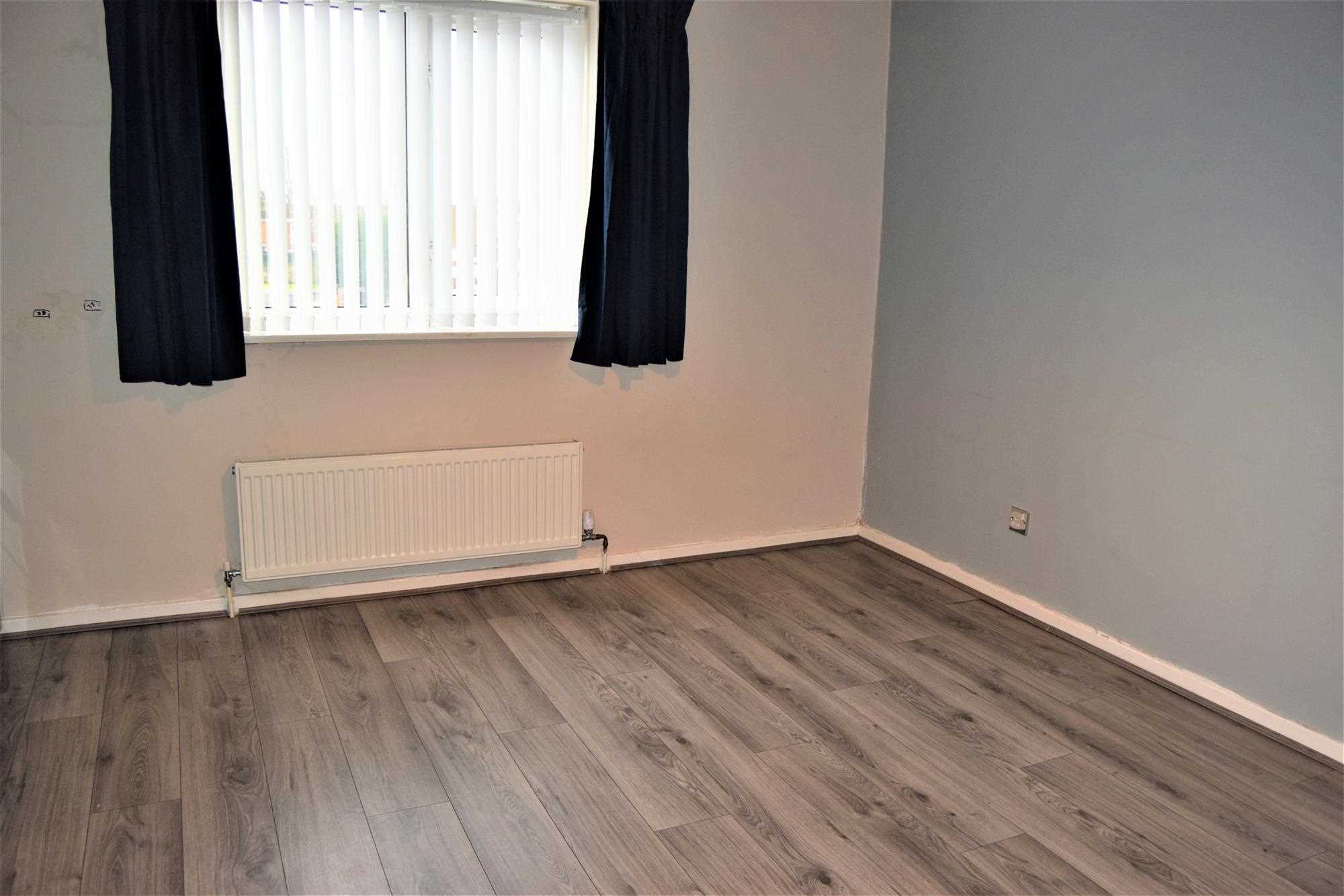 45 Langshaw Lea, Netherley — photo 11 of 21