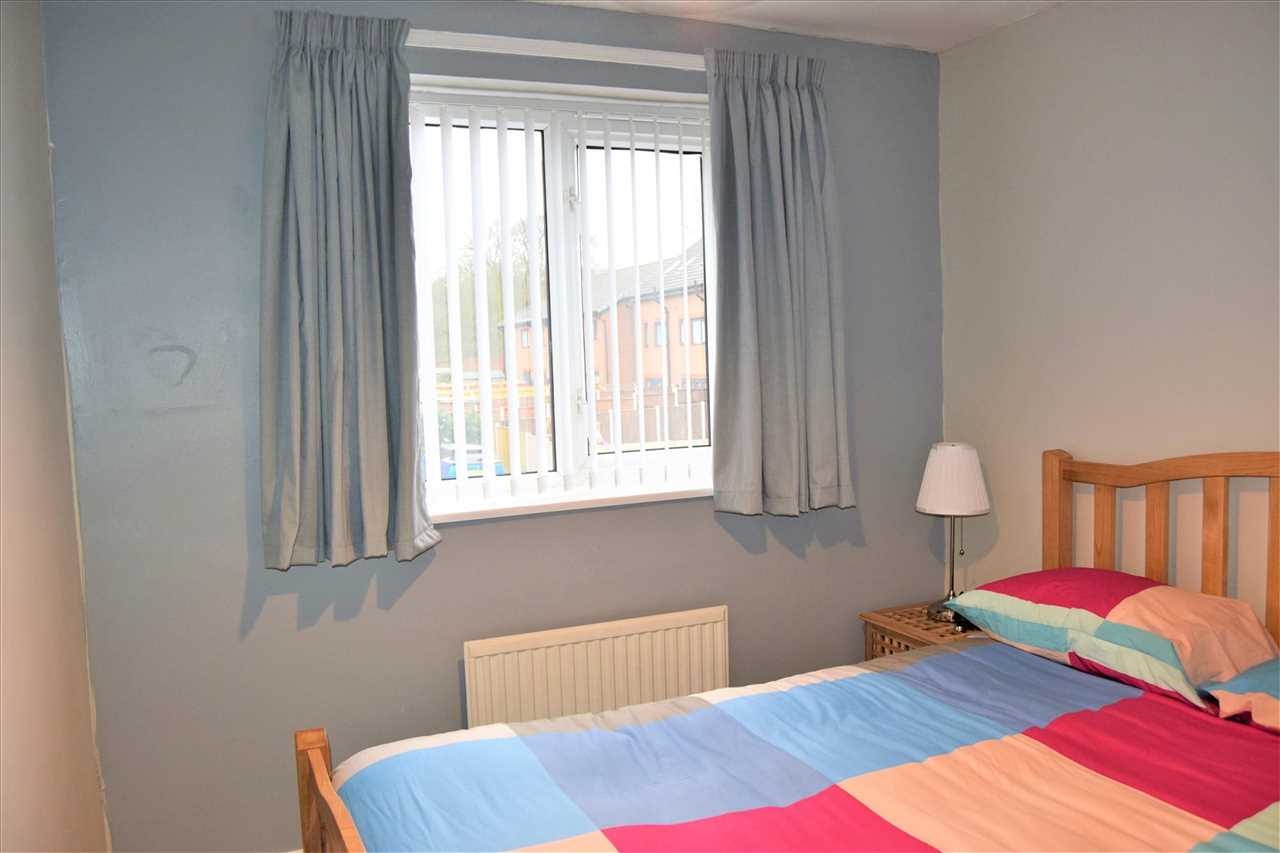 45 Langshaw Lea, Netherley — photo 15 of 21