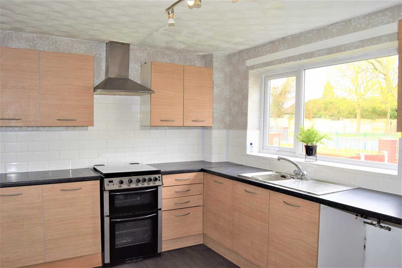 19 Maldon Close, Halewood — photo 3 of 20