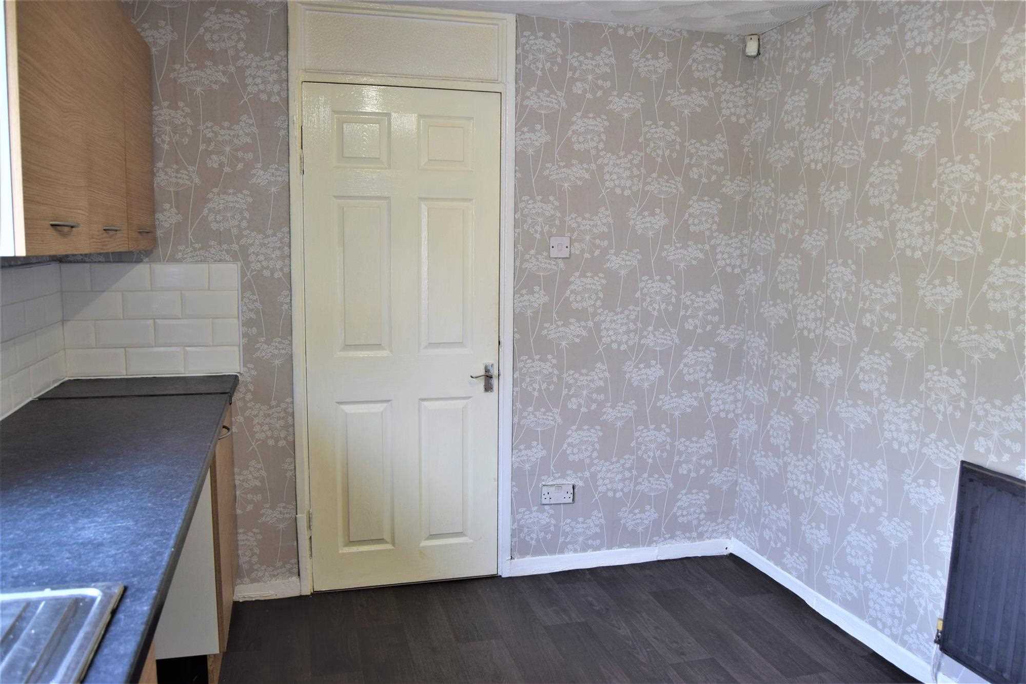 19 Maldon Close, Halewood — photo 4 of 20