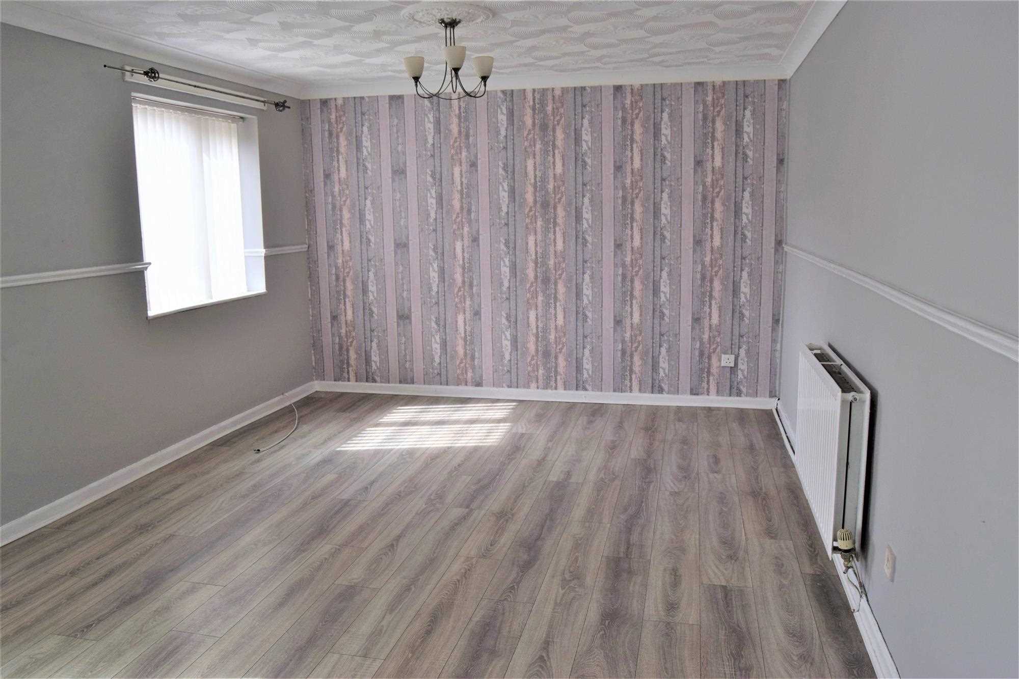 19 Maldon Close, Halewood — photo 5 of 20