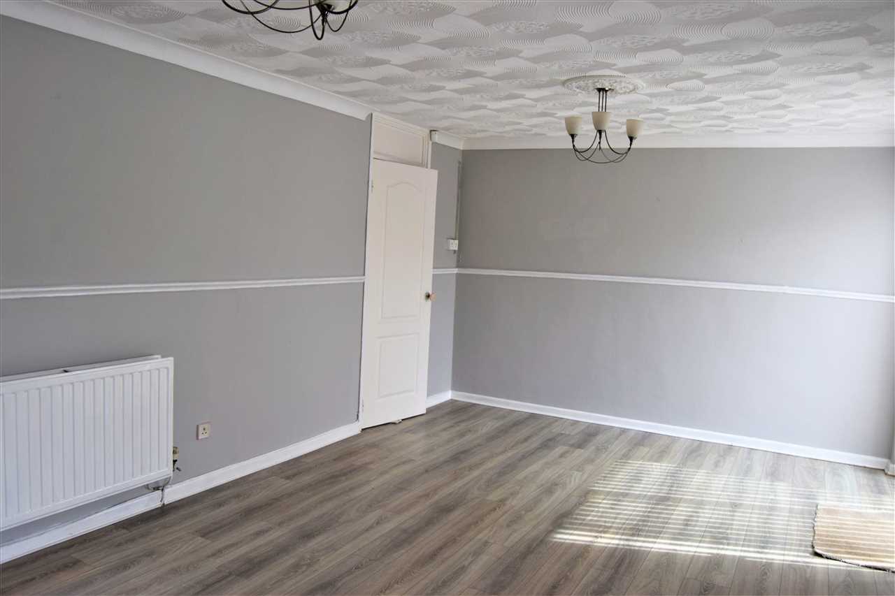 19 Maldon Close, Halewood — photo 7 of 20