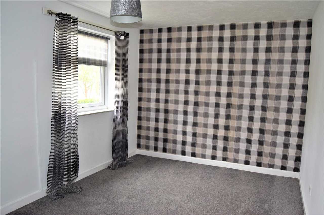 19 Maldon Close, Halewood — photo 12 of 20