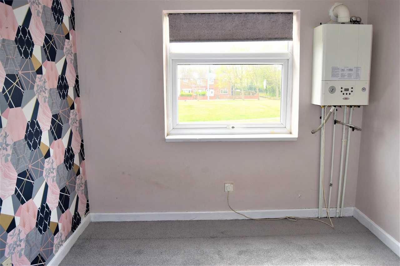 19 Maldon Close, Halewood — photo 13 of 20