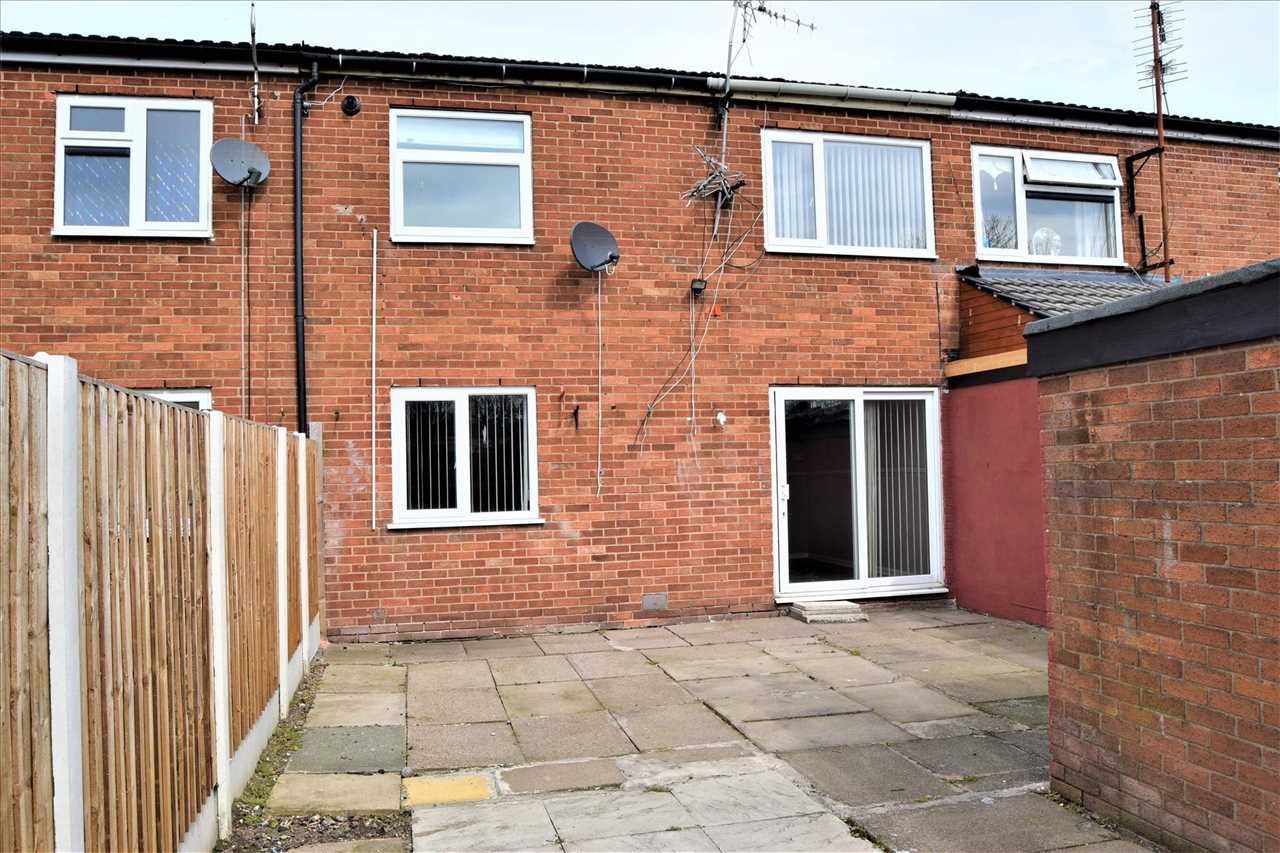 19 Maldon Close, Halewood — photo 18 of 20