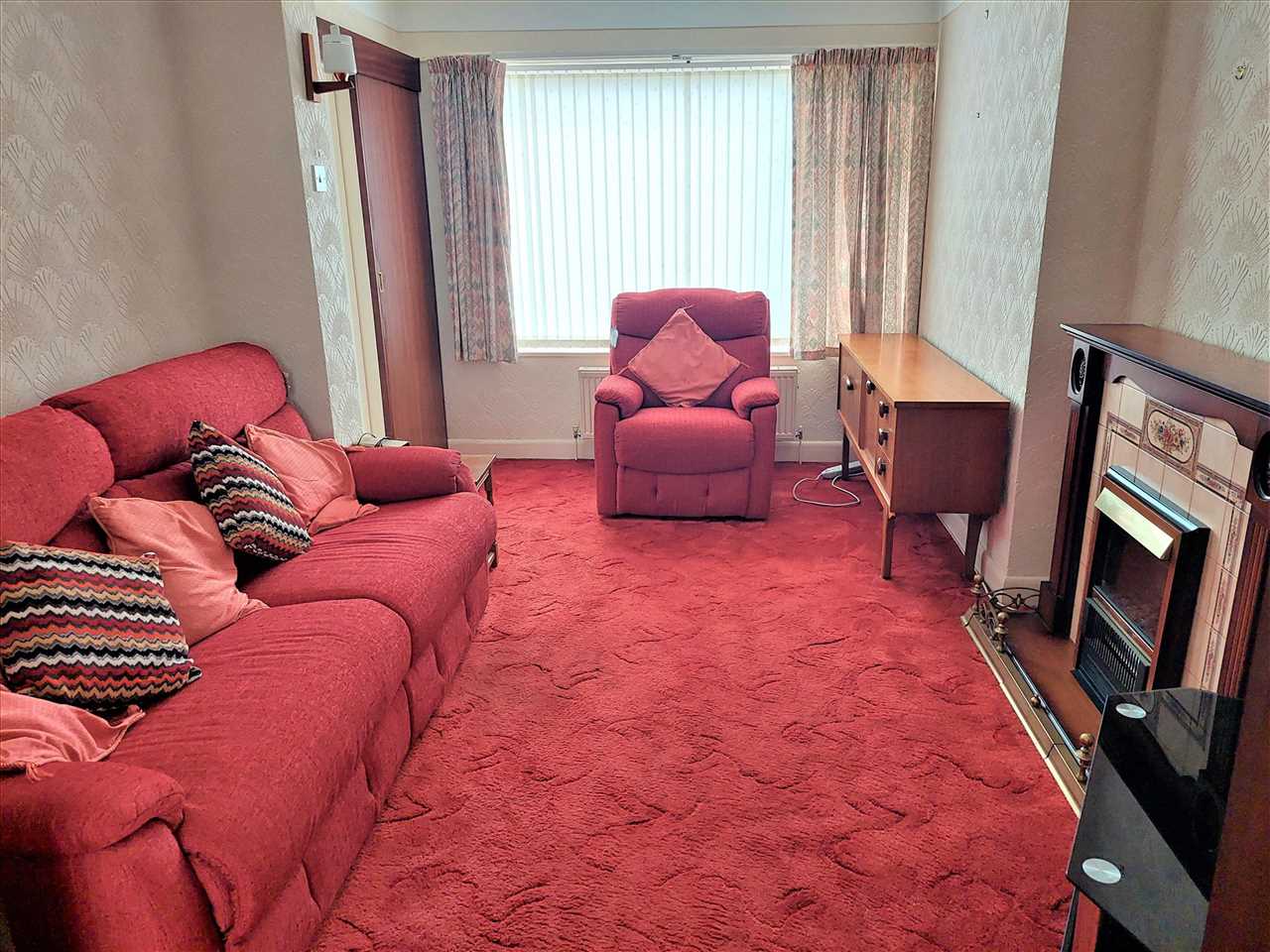 15 North Manor Way, Woolton — photo 5 of 20