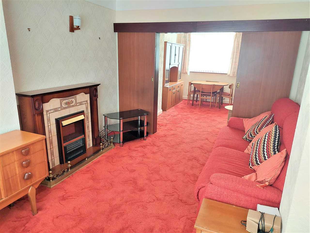 15 North Manor Way, Woolton — photo 6 of 20