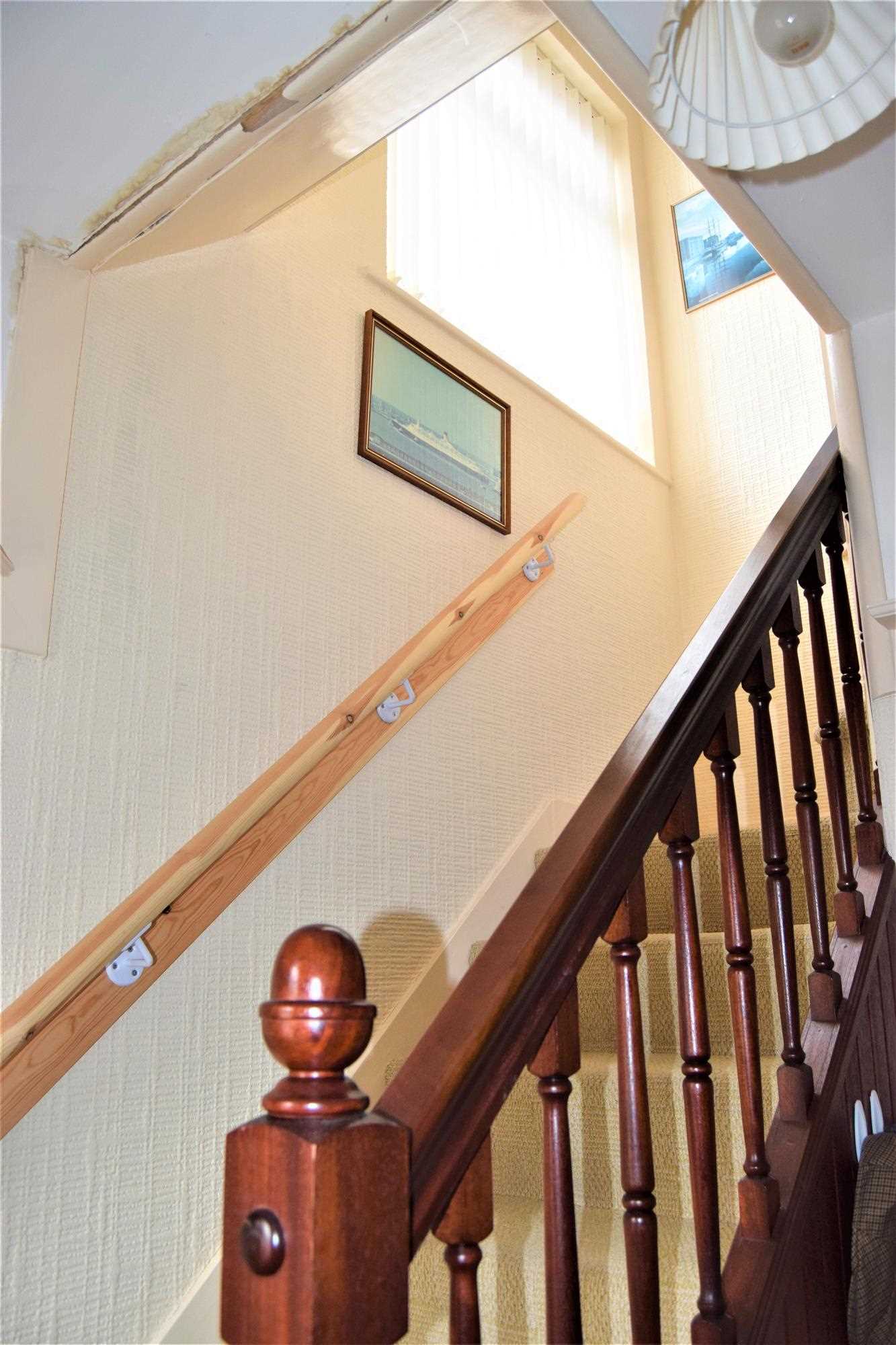 15 North Manor Way, Woolton — photo 10 of 20