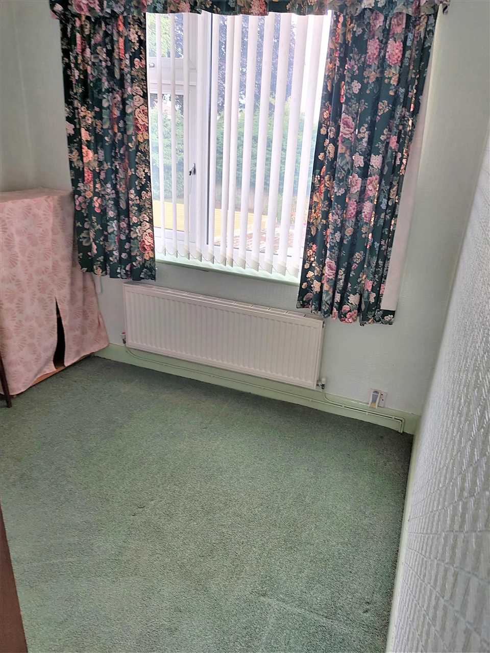 15 North Manor Way, Woolton — photo 13 of 20