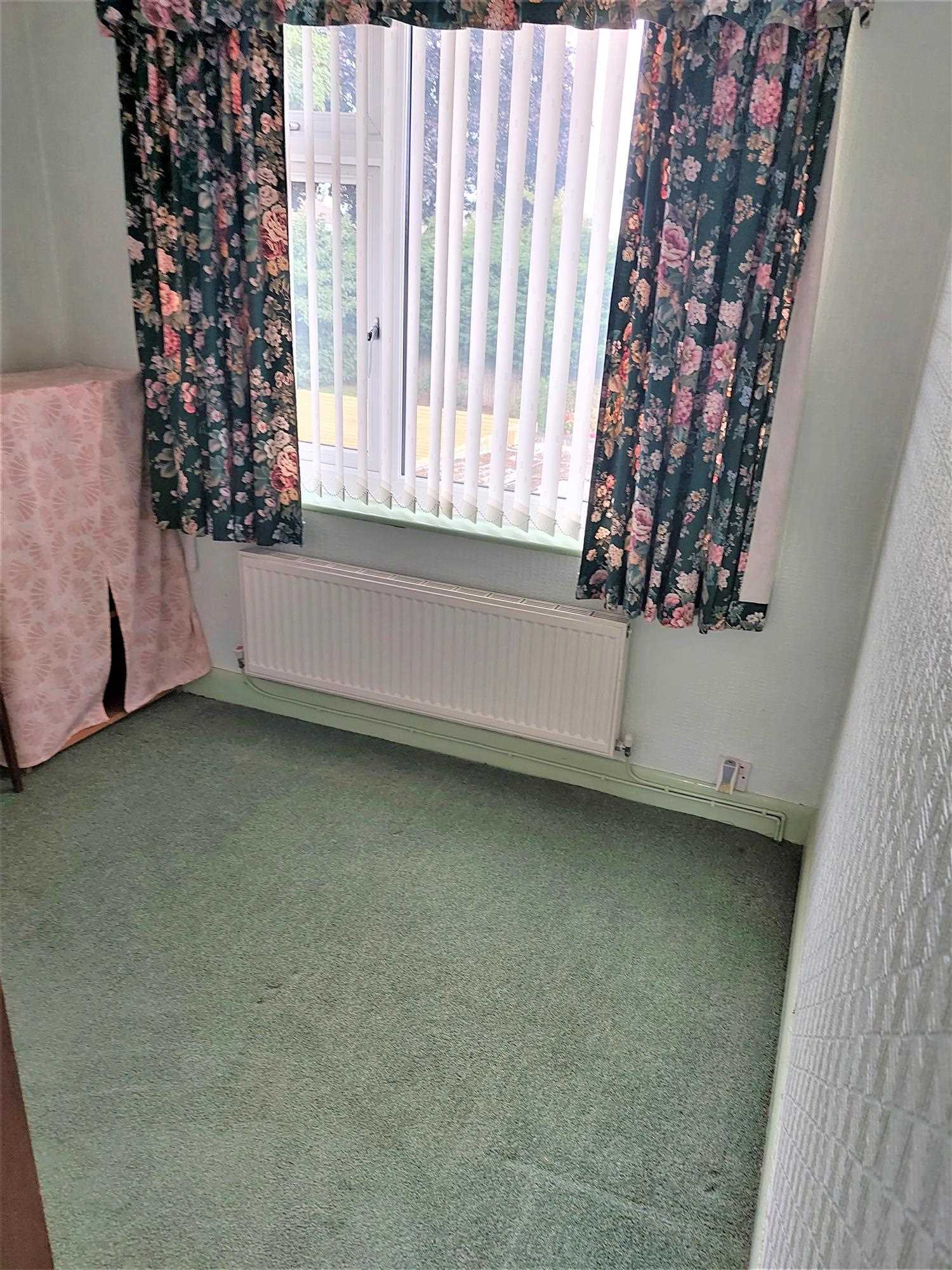 15 North Manor Way, Woolton — photo 13 of 20