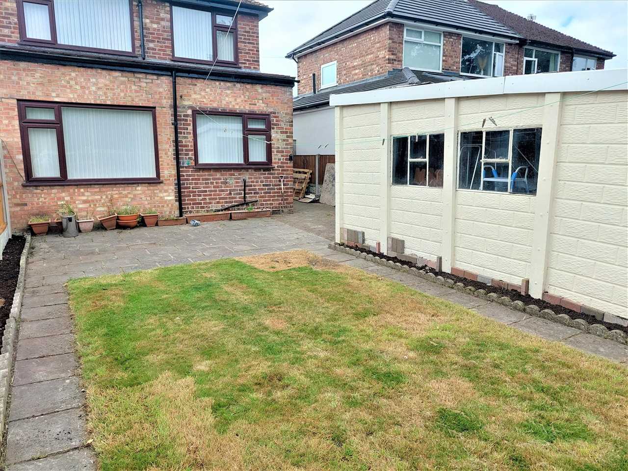 15 North Manor Way, Woolton — photo 17 of 20