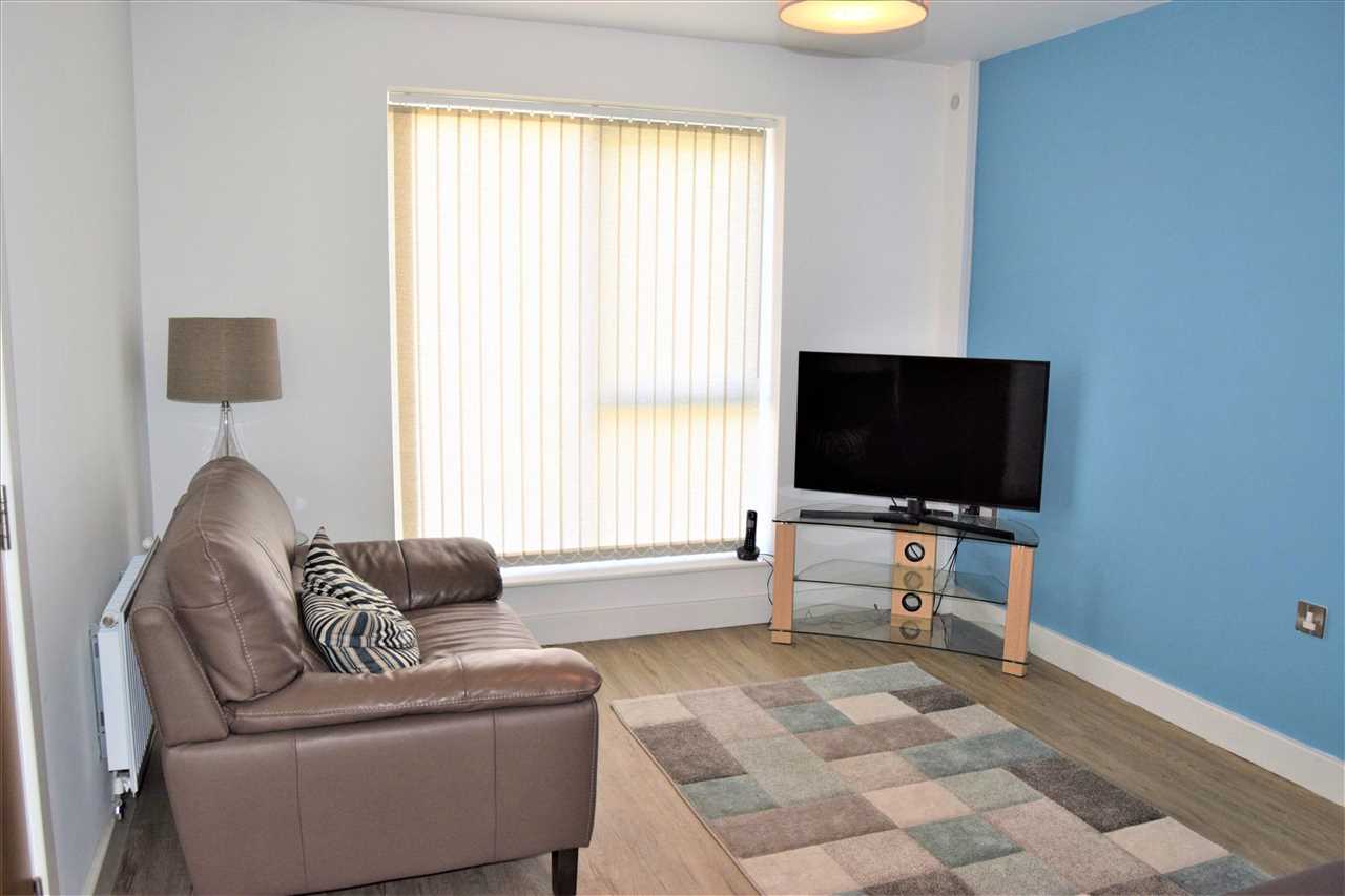35 Elder Place, Halewood — photo 5 of 17