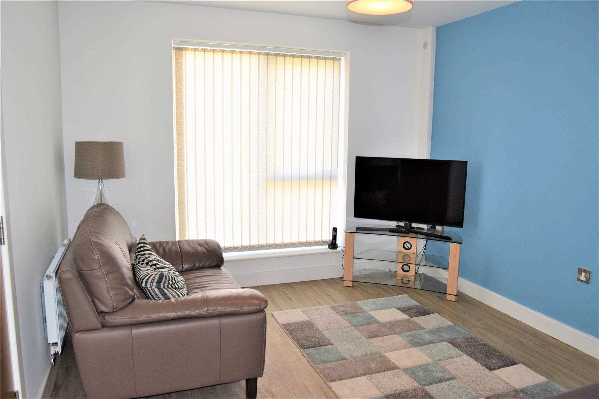 35 Elder Place, Halewood — photo 5 of 17