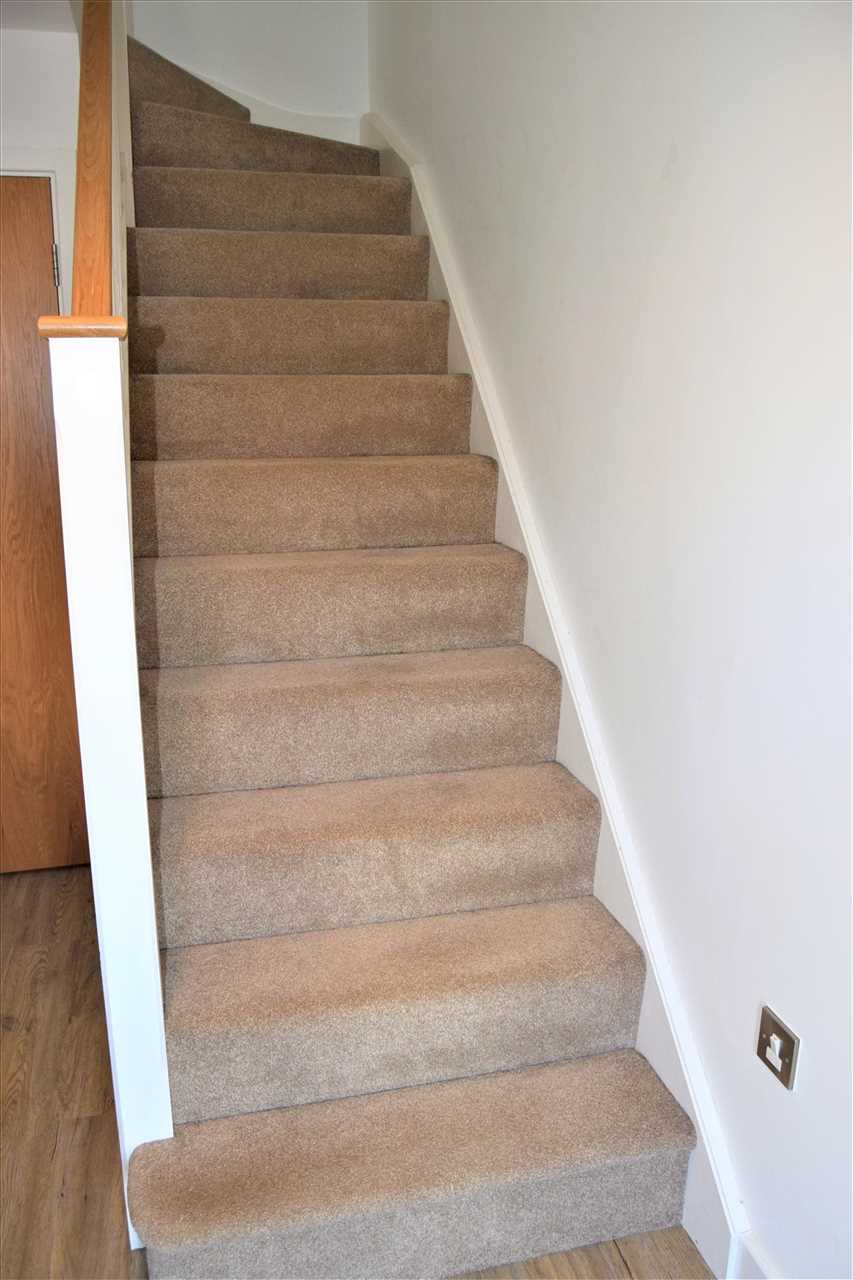 35 Elder Place, Halewood — photo 6 of 17