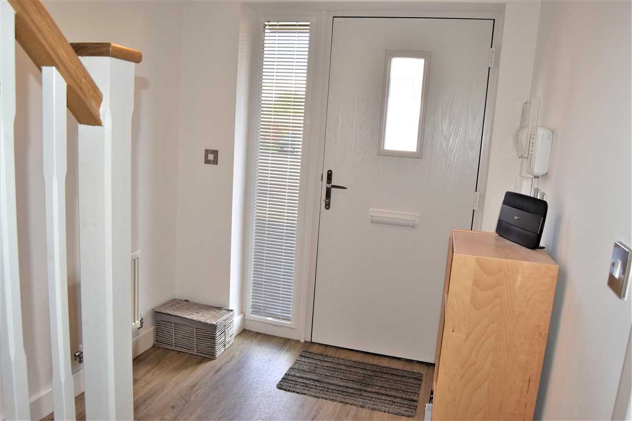 35 Elder Place, Halewood — photo 7 of 17