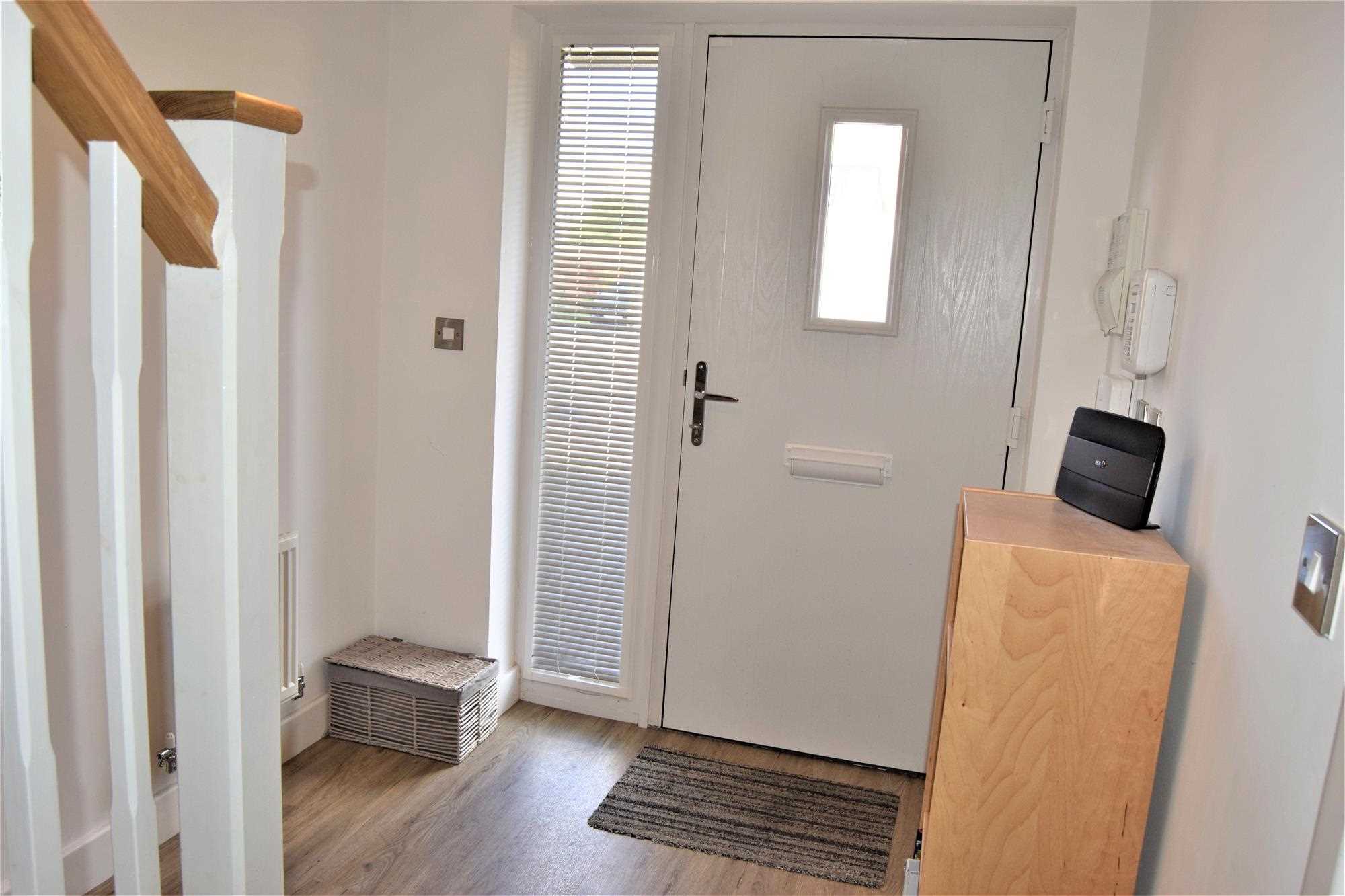 35 Elder Place, Halewood — photo 7 of 17