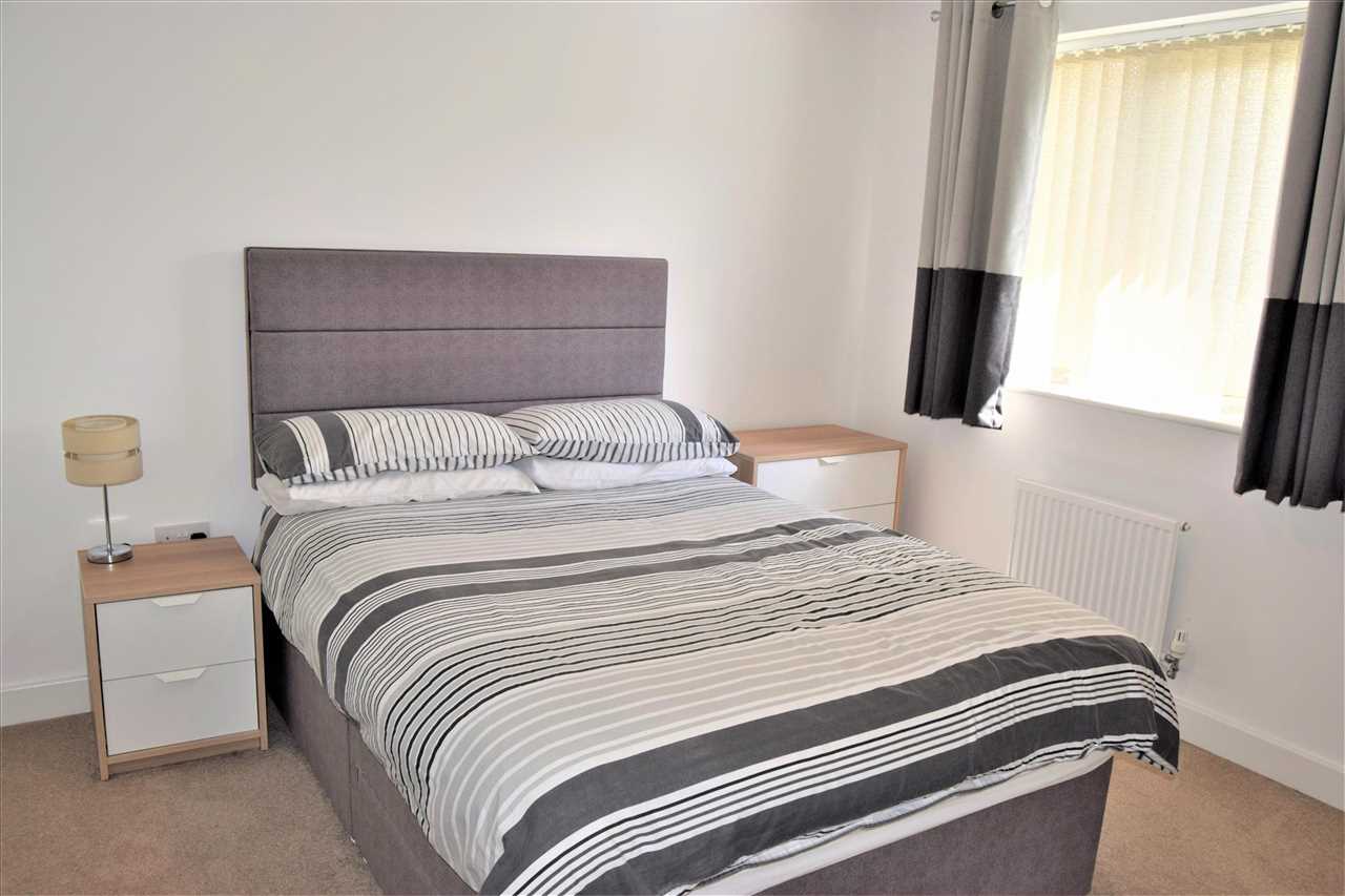 35 Elder Place, Halewood — photo 9 of 17