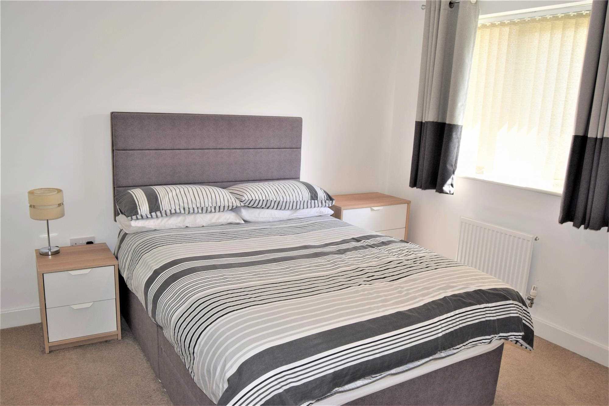 35 Elder Place, Halewood — photo 9 of 17