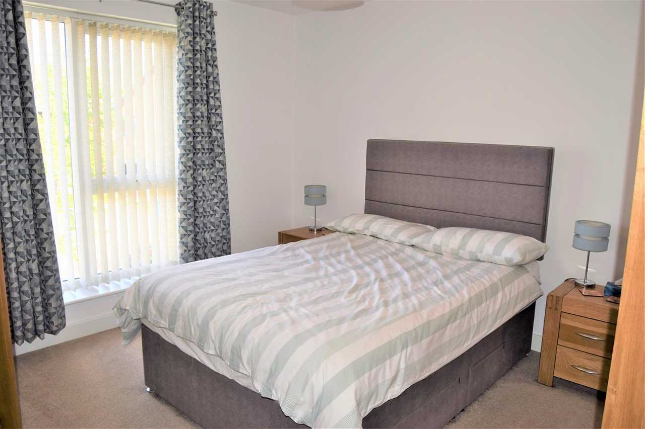 35 Elder Place, Halewood — photo 10 of 17