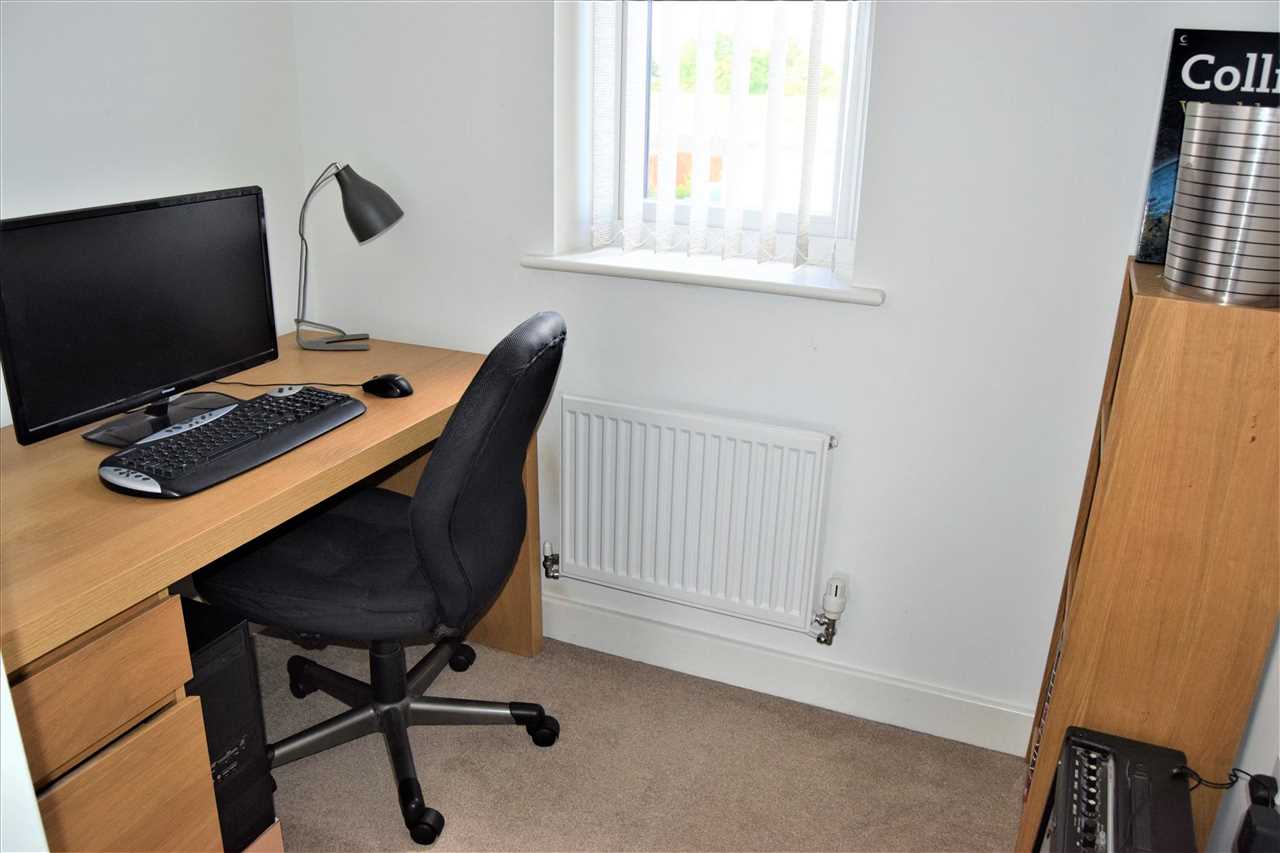 35 Elder Place, Halewood — photo 13 of 17