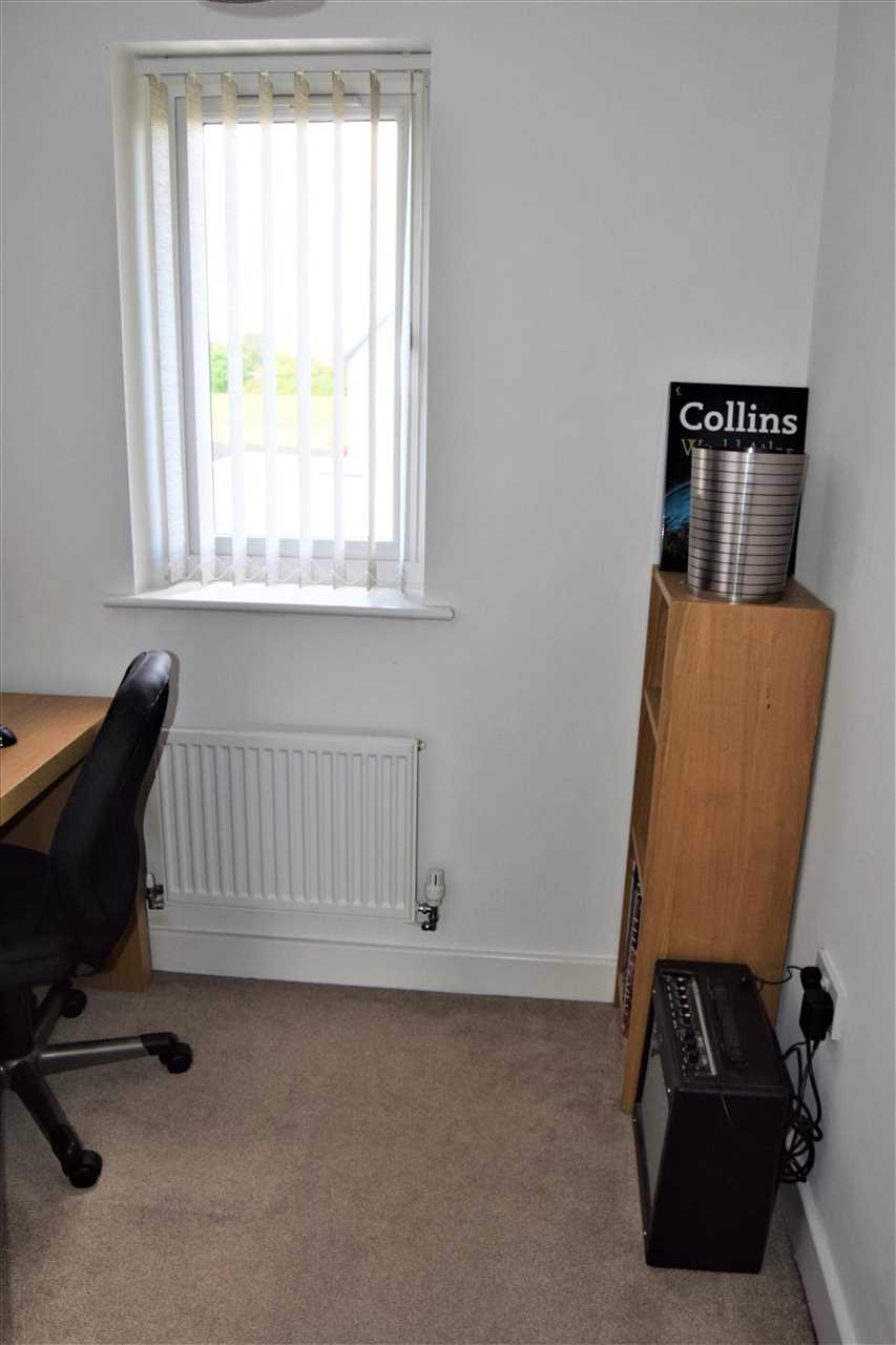 35 Elder Place, Halewood — photo 14 of 17