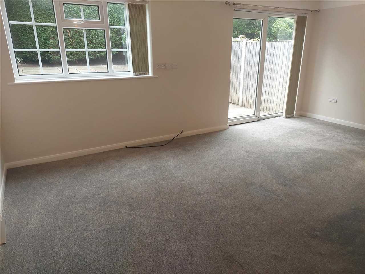 9 James Court — photo 5 of 18