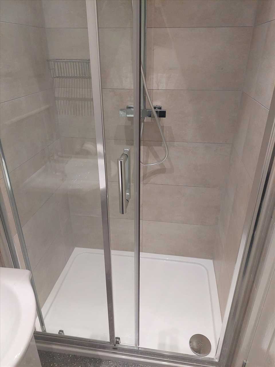 9 James Court — photo 11 of 18
