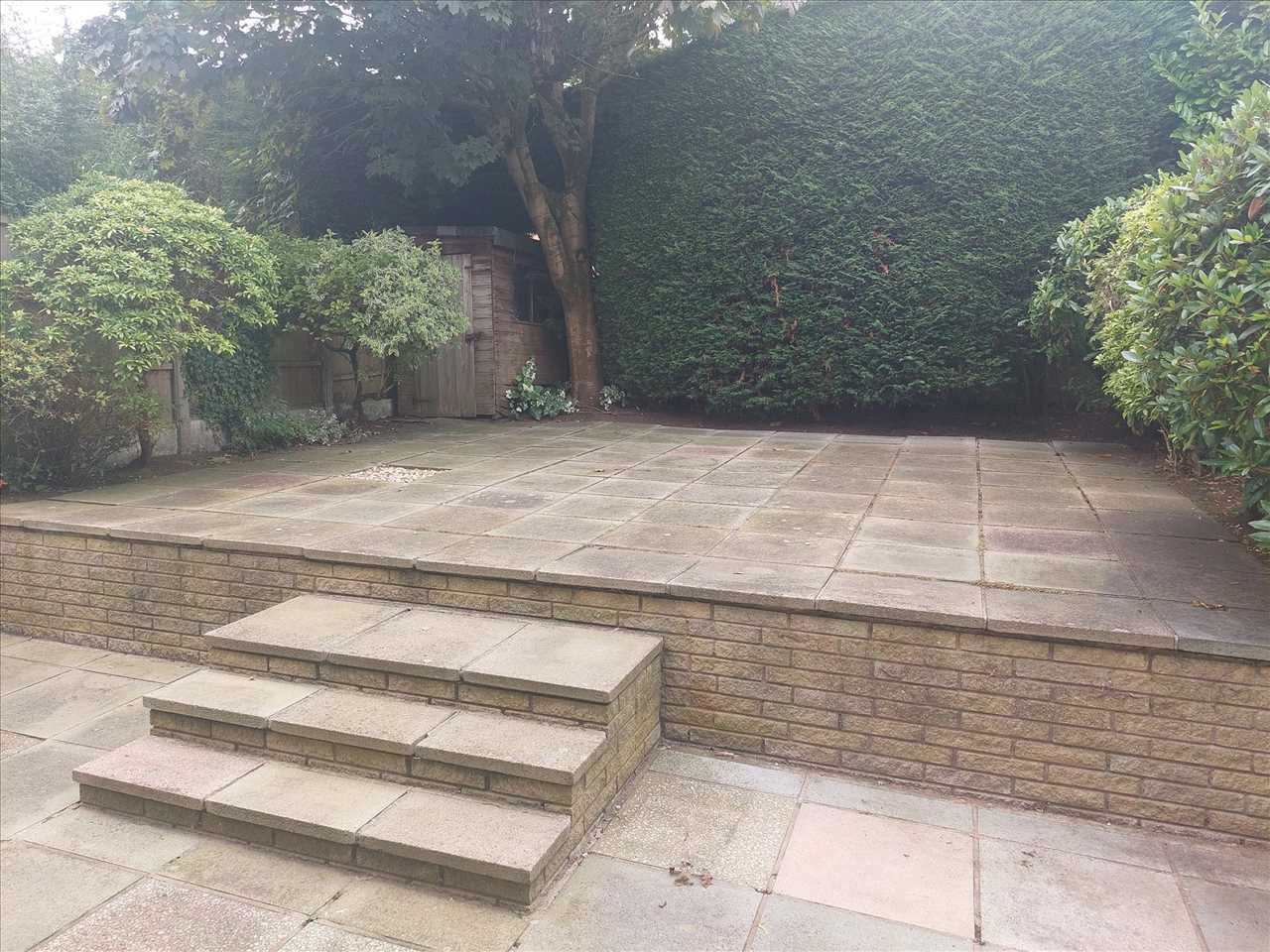 9 James Court — photo 16 of 18