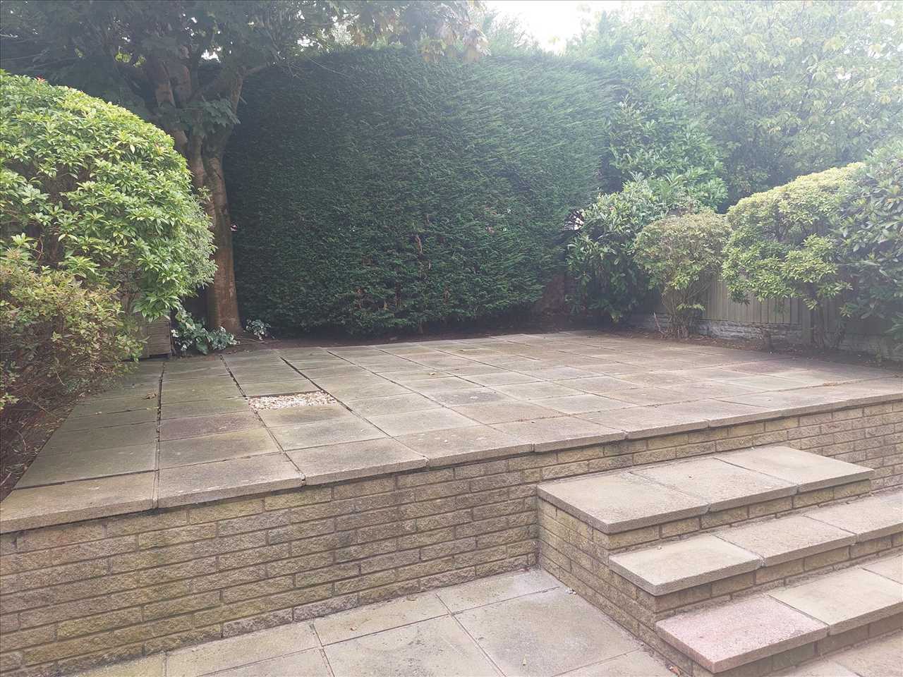 9 James Court — photo 17 of 18