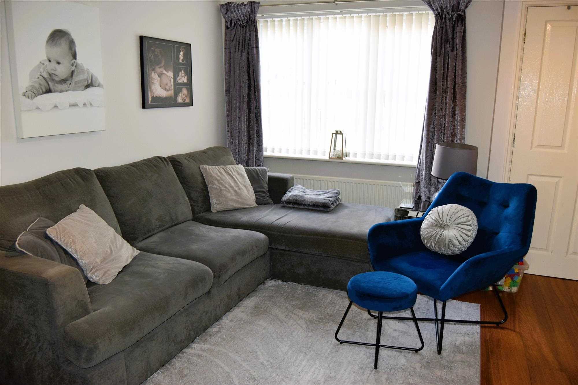 16 Addenbrooke Drive, Hunts Cross — photo 4 of 26