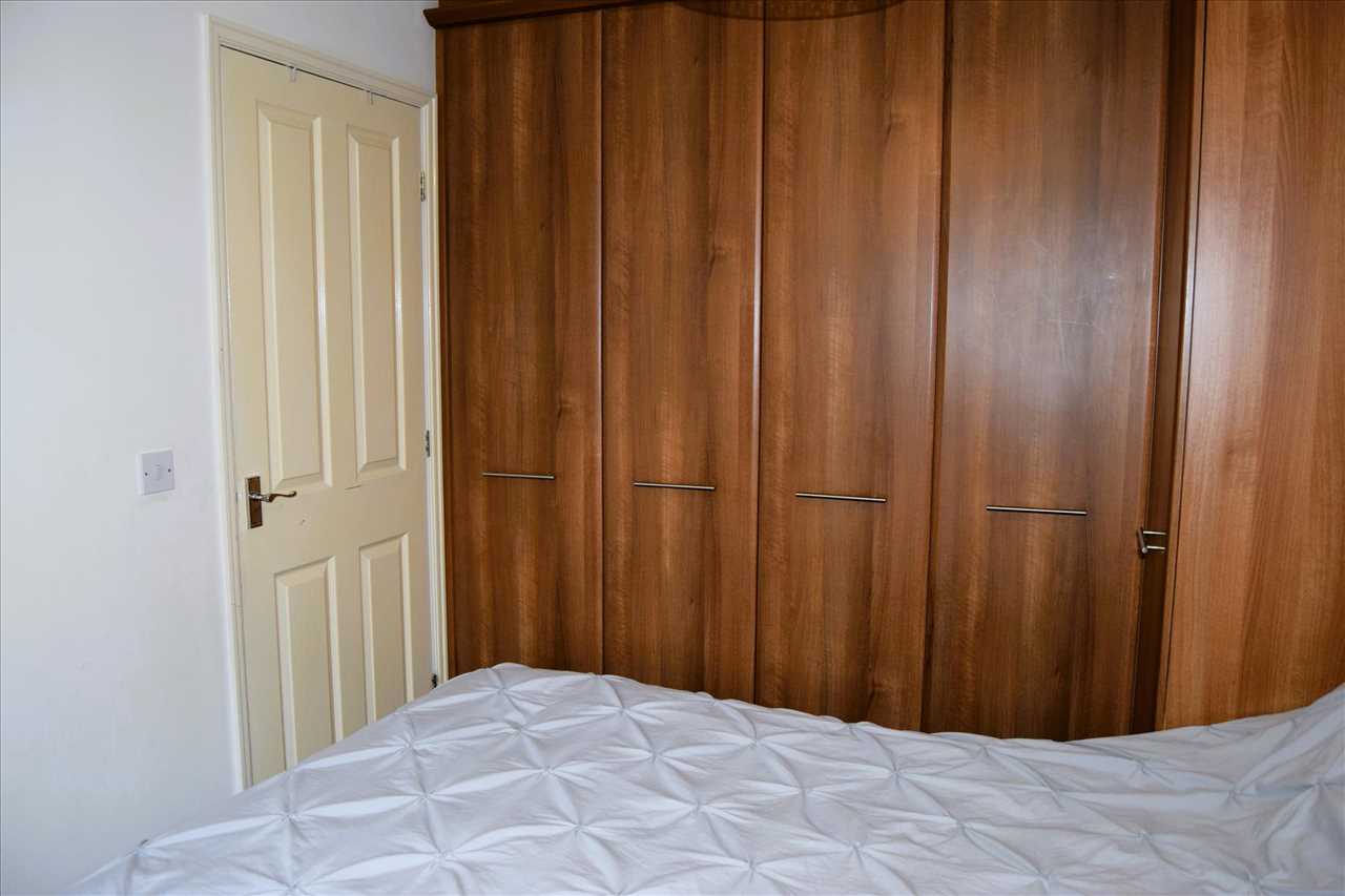 16 Addenbrooke Drive, Hunts Cross — photo 14 of 26