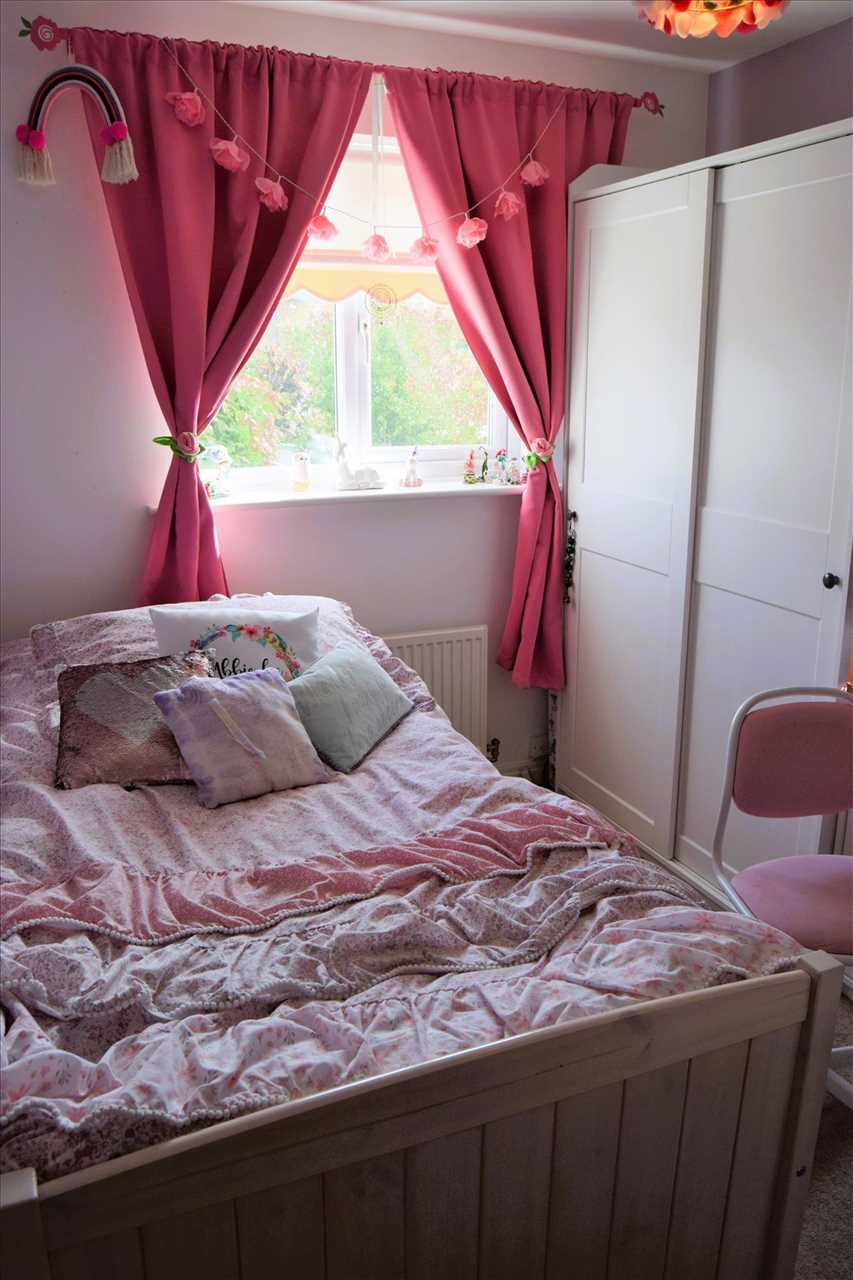 16 Addenbrooke Drive, Hunts Cross — photo 15 of 26