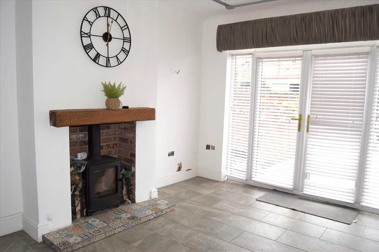 25 Aberdale Road, Old Swan — photo 5 of 22