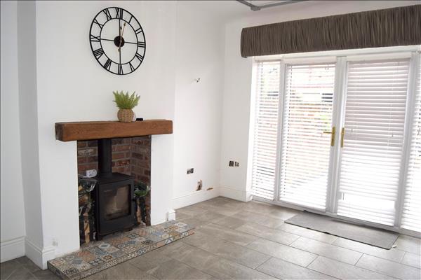 25 Aberdale Road, Old Swan — photo 5 of 22