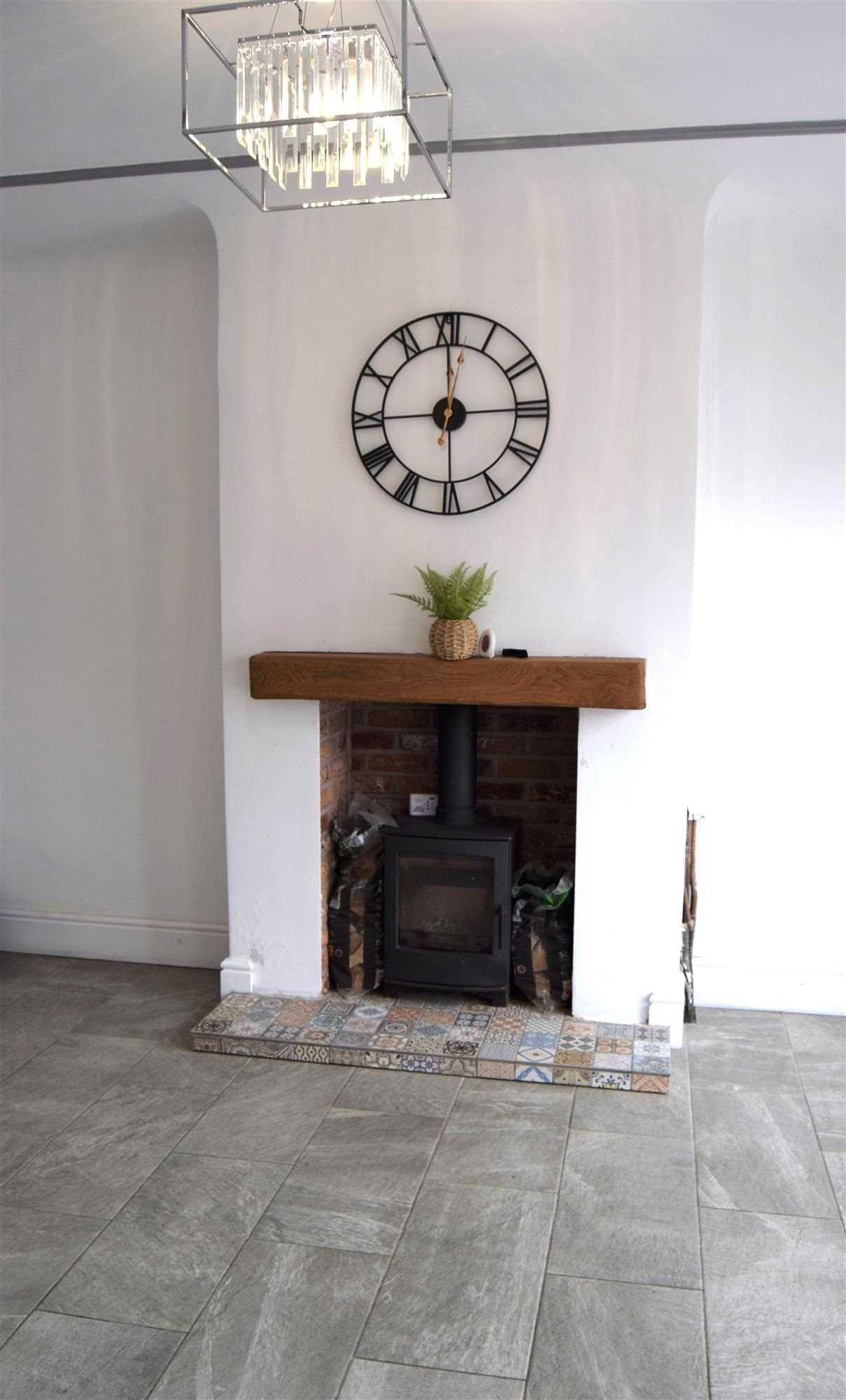 25 Aberdale Road, Old Swan — photo 6 of 22