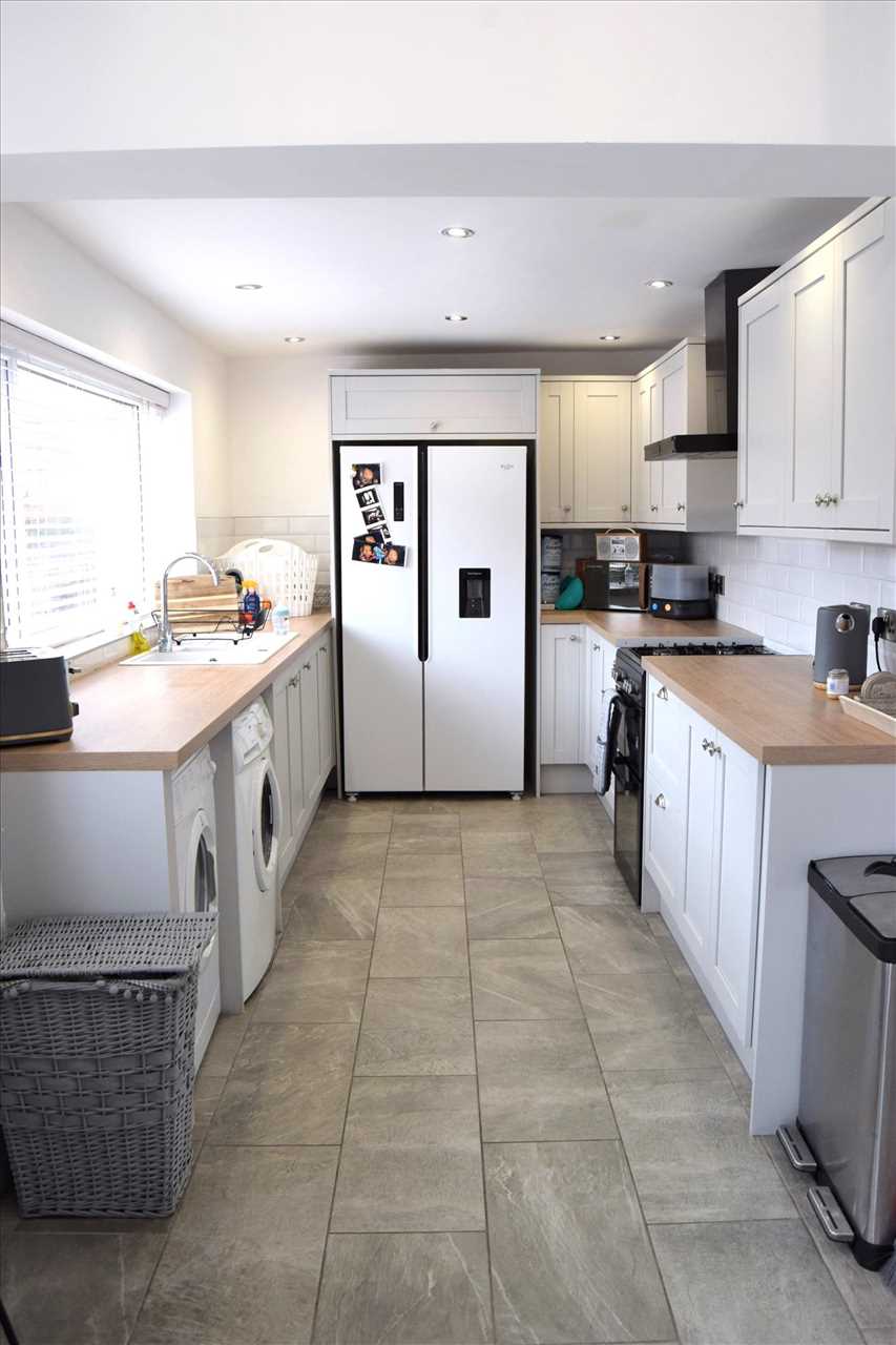 25 Aberdale Road, Old Swan — photo 7 of 22