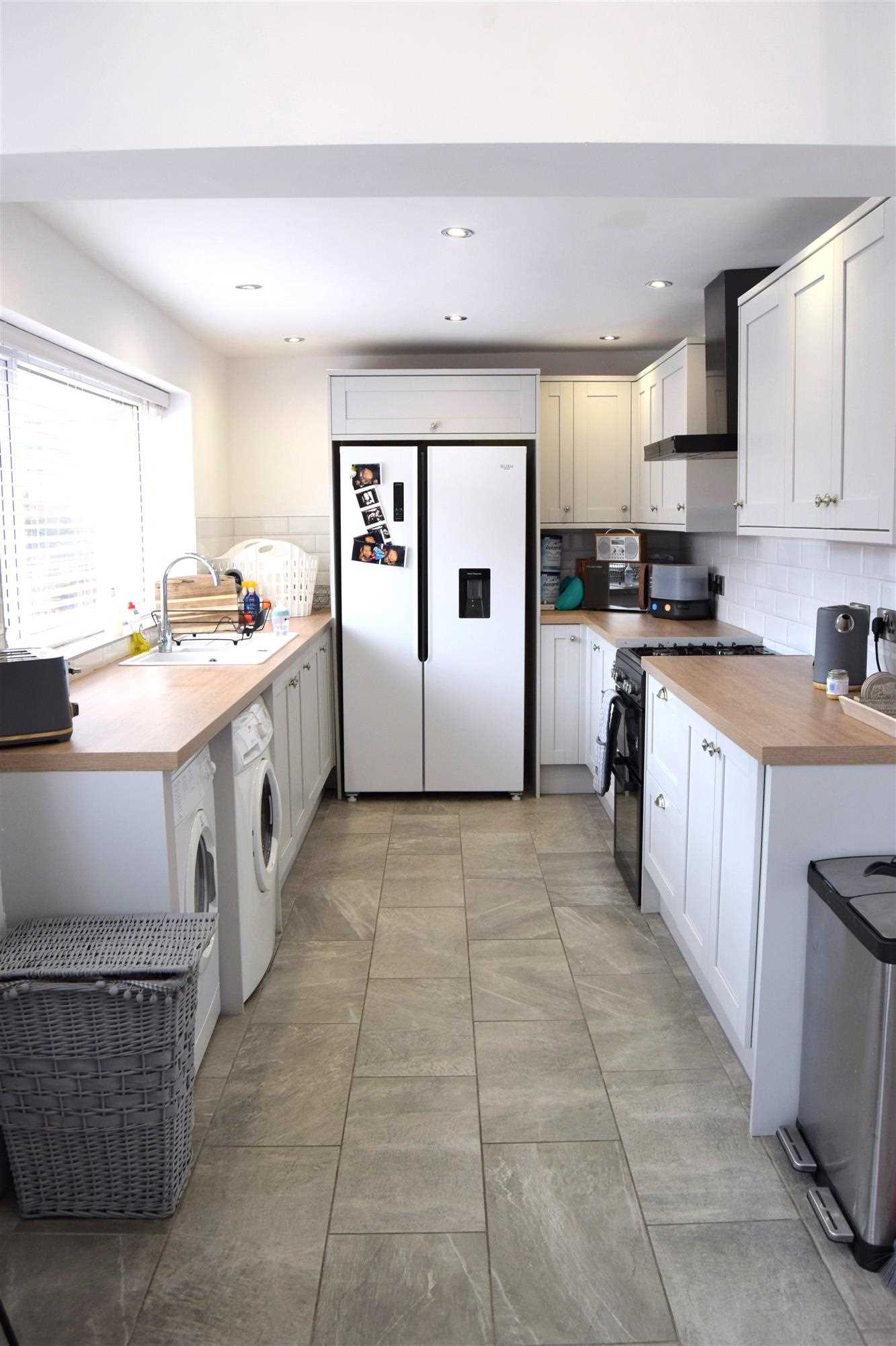 25 Aberdale Road, Old Swan — photo 7 of 22