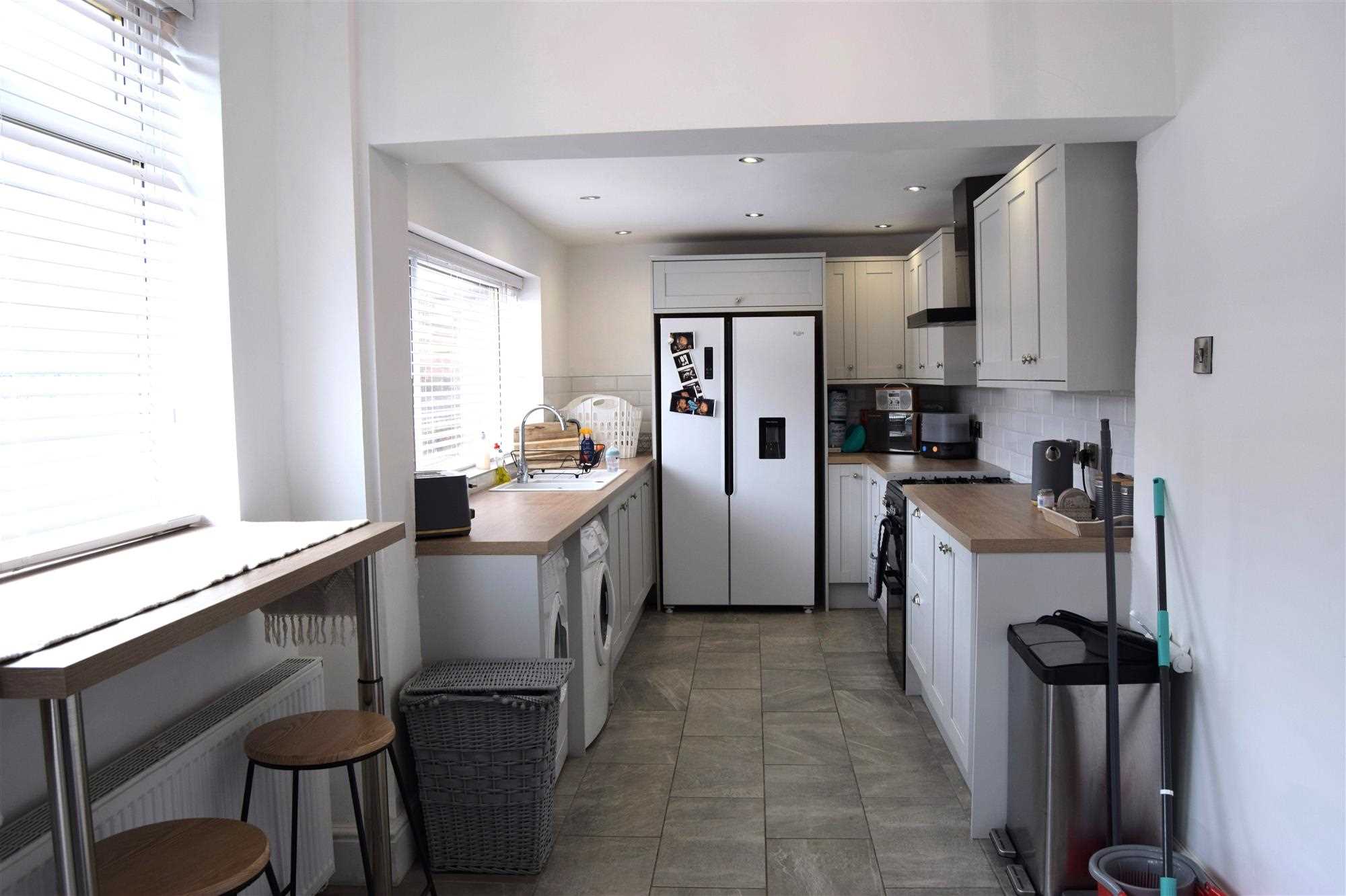 25 Aberdale Road, Old Swan — photo 8 of 22