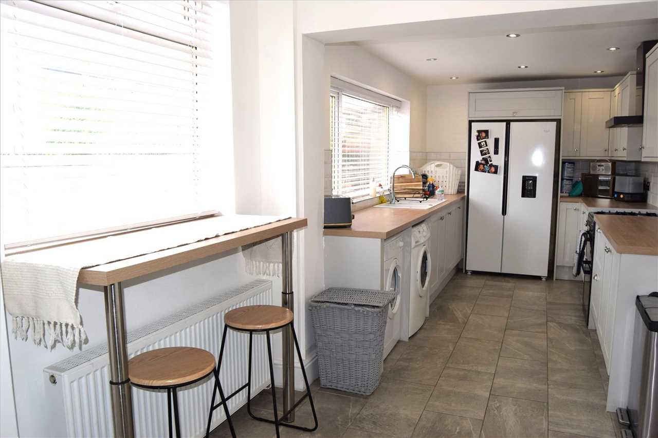25 Aberdale Road, Old Swan — photo 9 of 22
