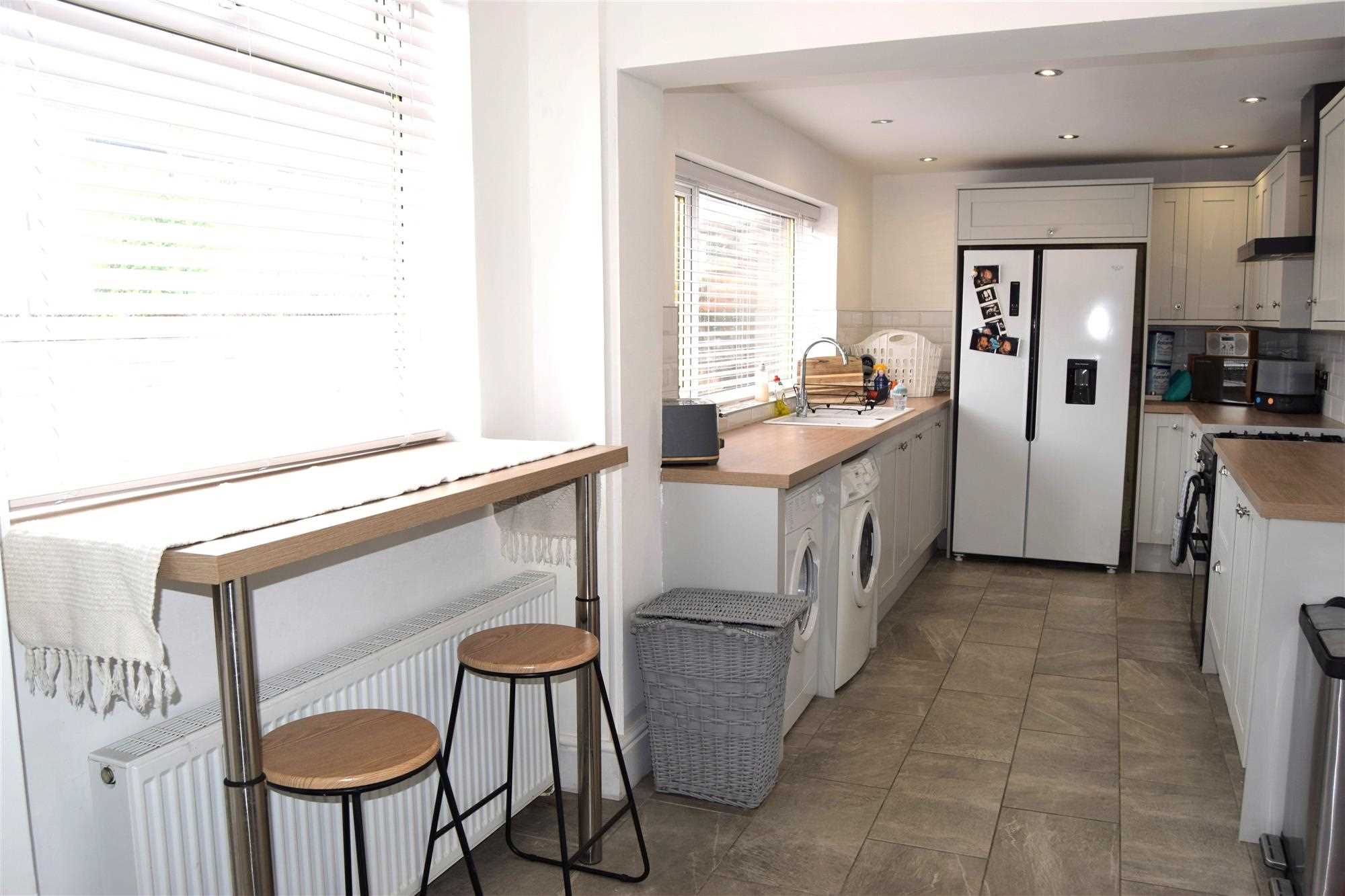 25 Aberdale Road, Old Swan — photo 9 of 22