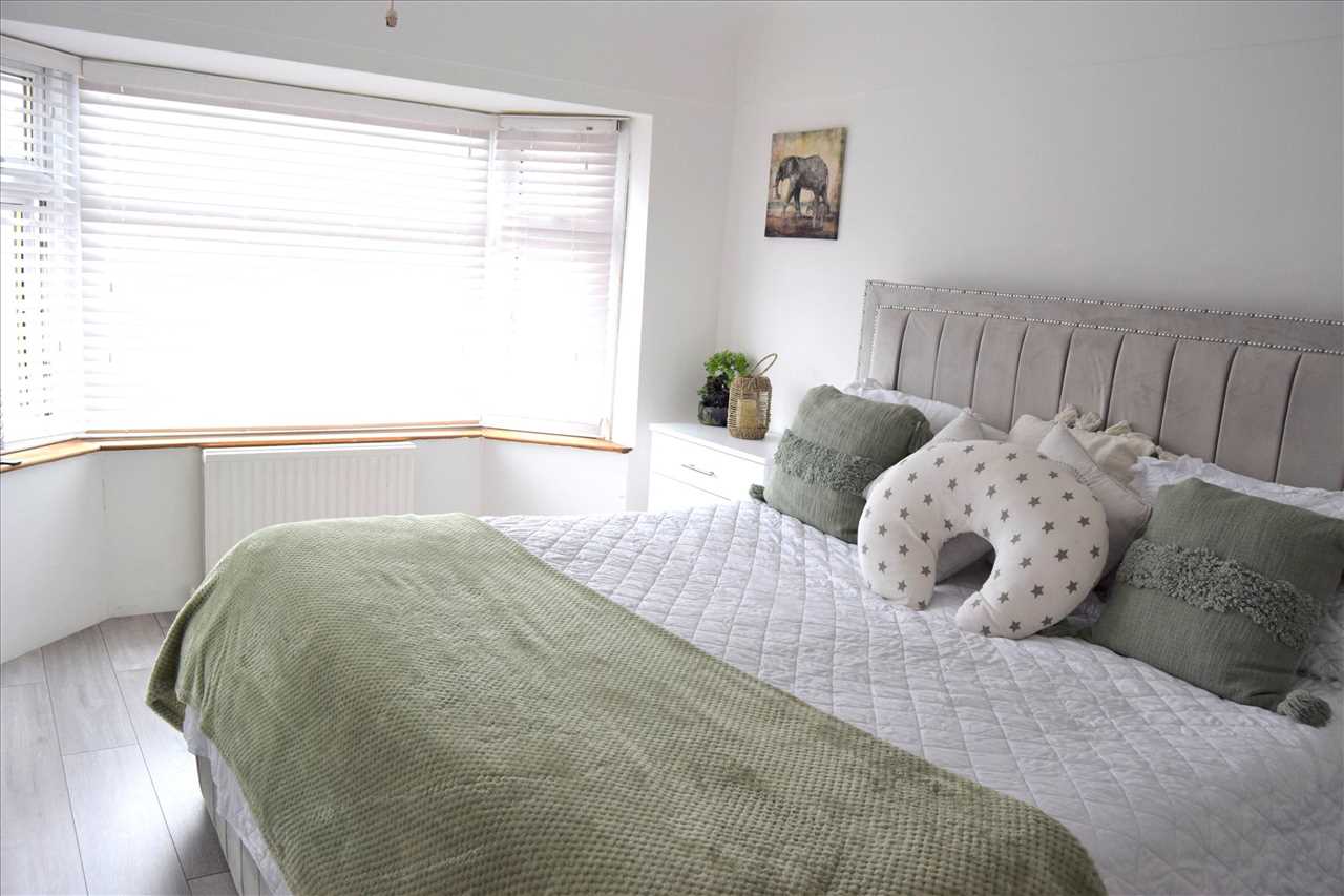 25 Aberdale Road, Old Swan — photo 11 of 22