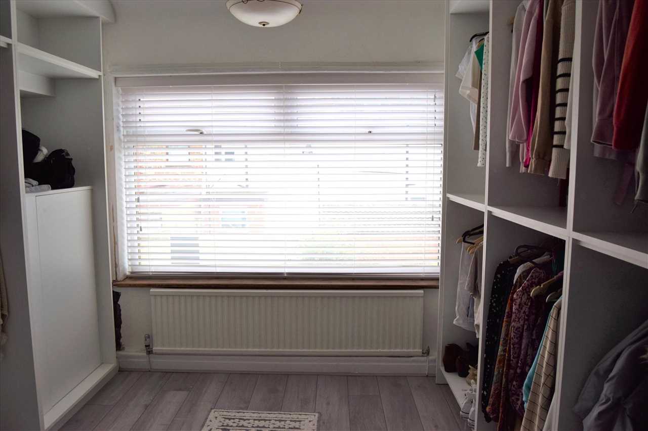 25 Aberdale Road, Old Swan — photo 15 of 22