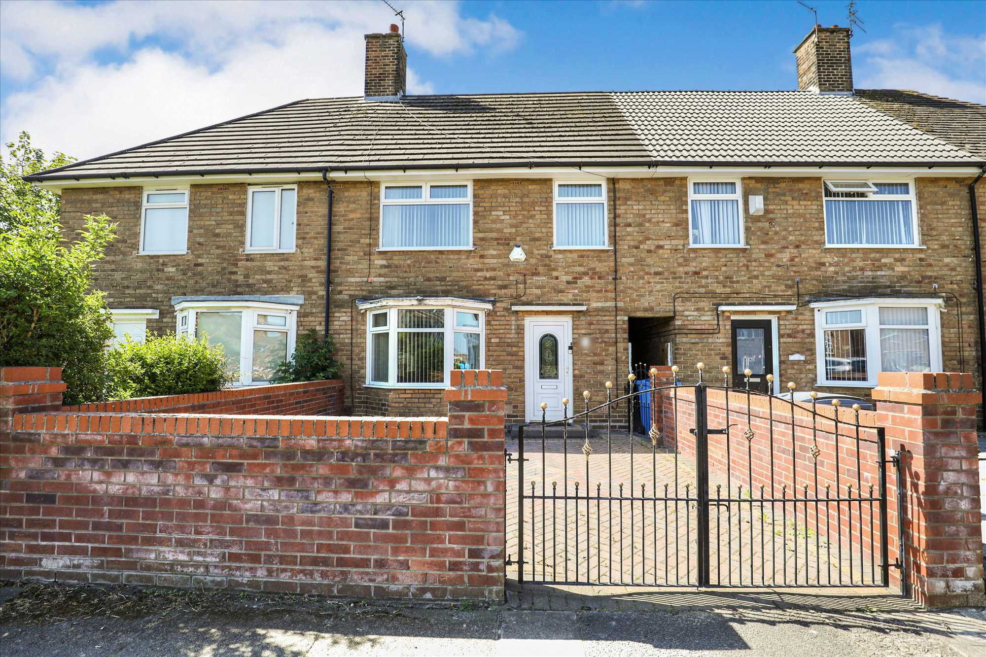 38 Tarbock Road, Speke — photo 1 of 13