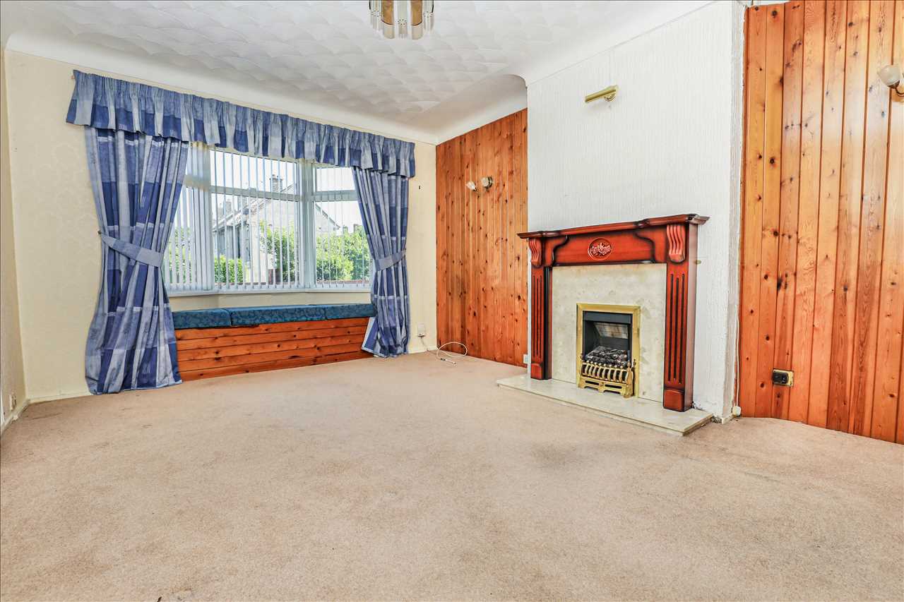 38 Tarbock Road, Speke — photo 2 of 13