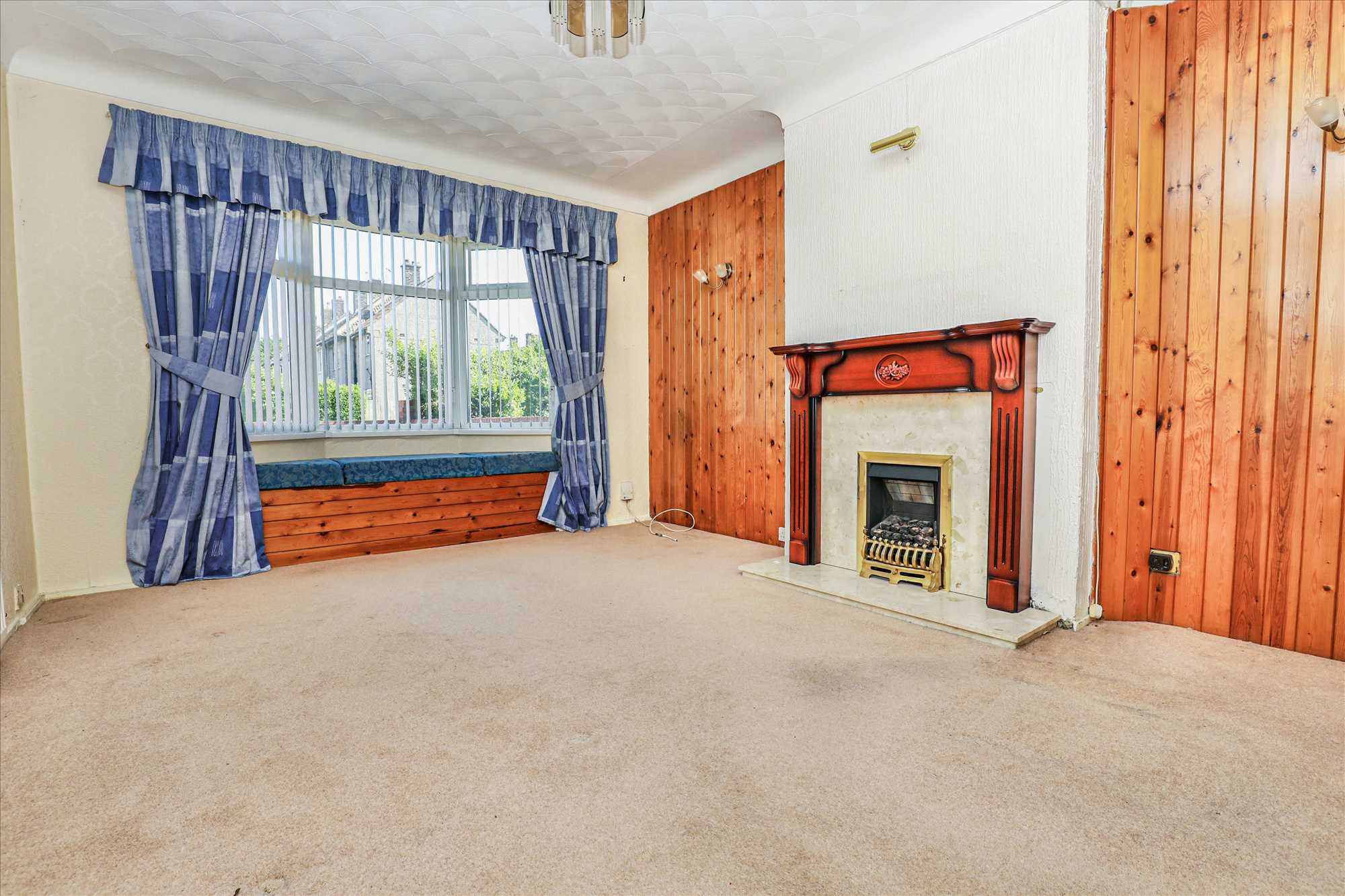 38 Tarbock Road, Speke — photo 2 of 13