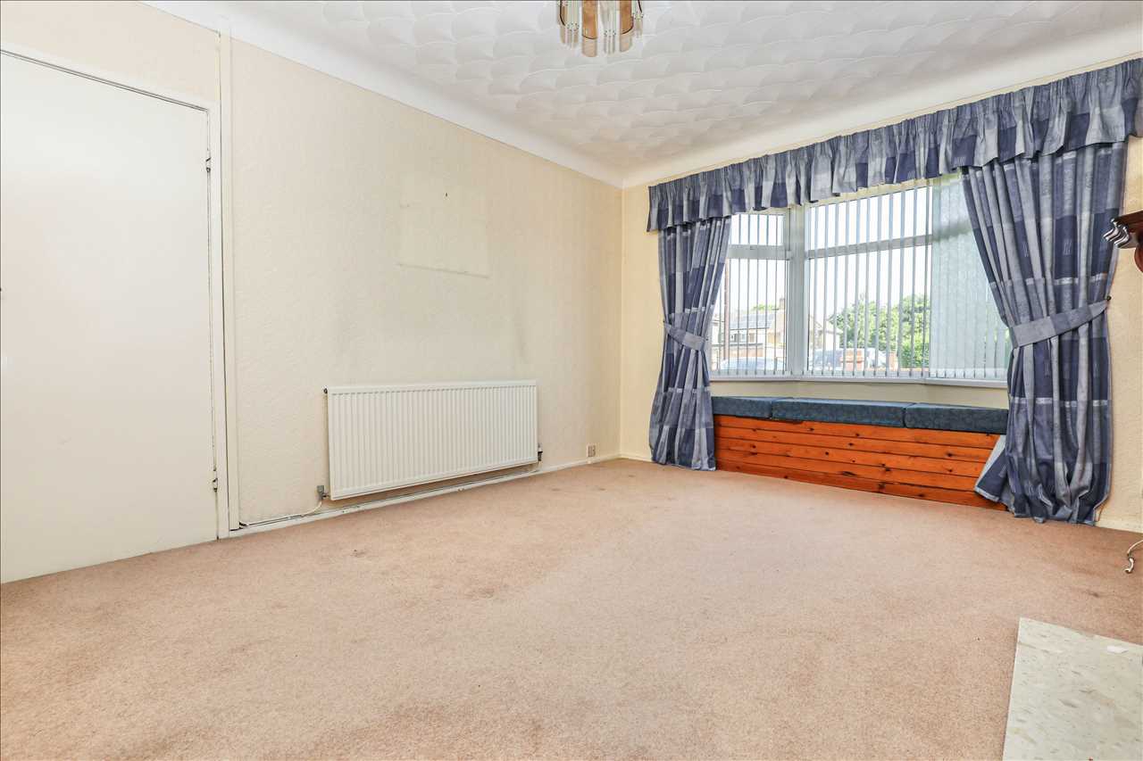 38 Tarbock Road, Speke — photo 3 of 13
